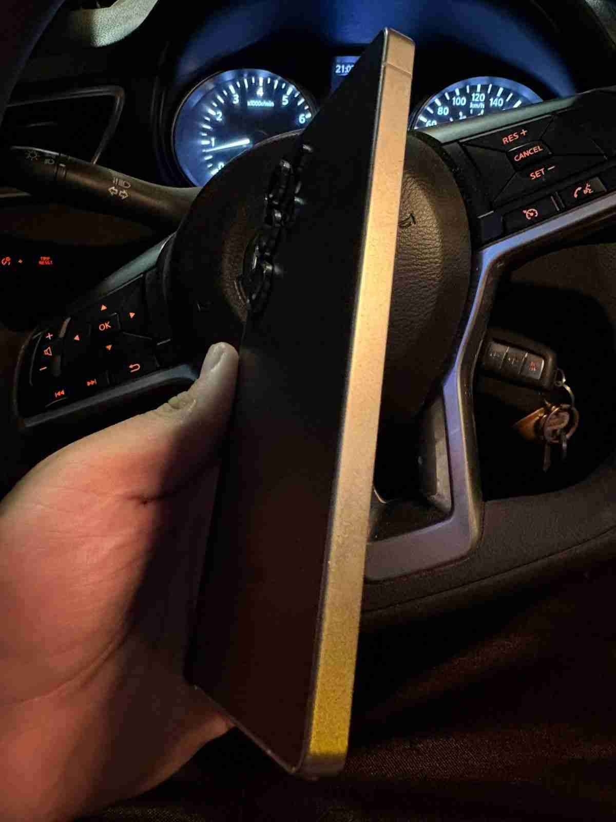 S25 ultra - miniatura 6