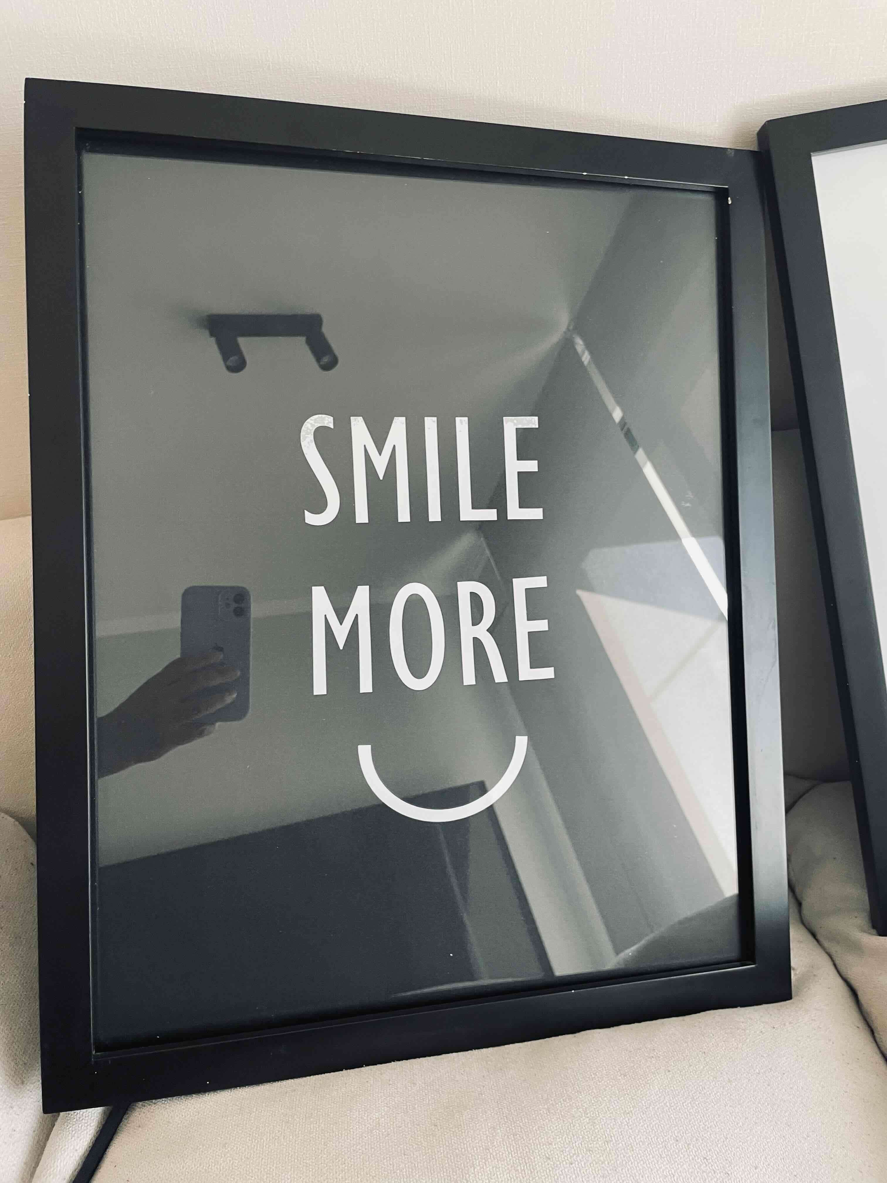 Cuadros decorativos motivacionales - miniatura 2