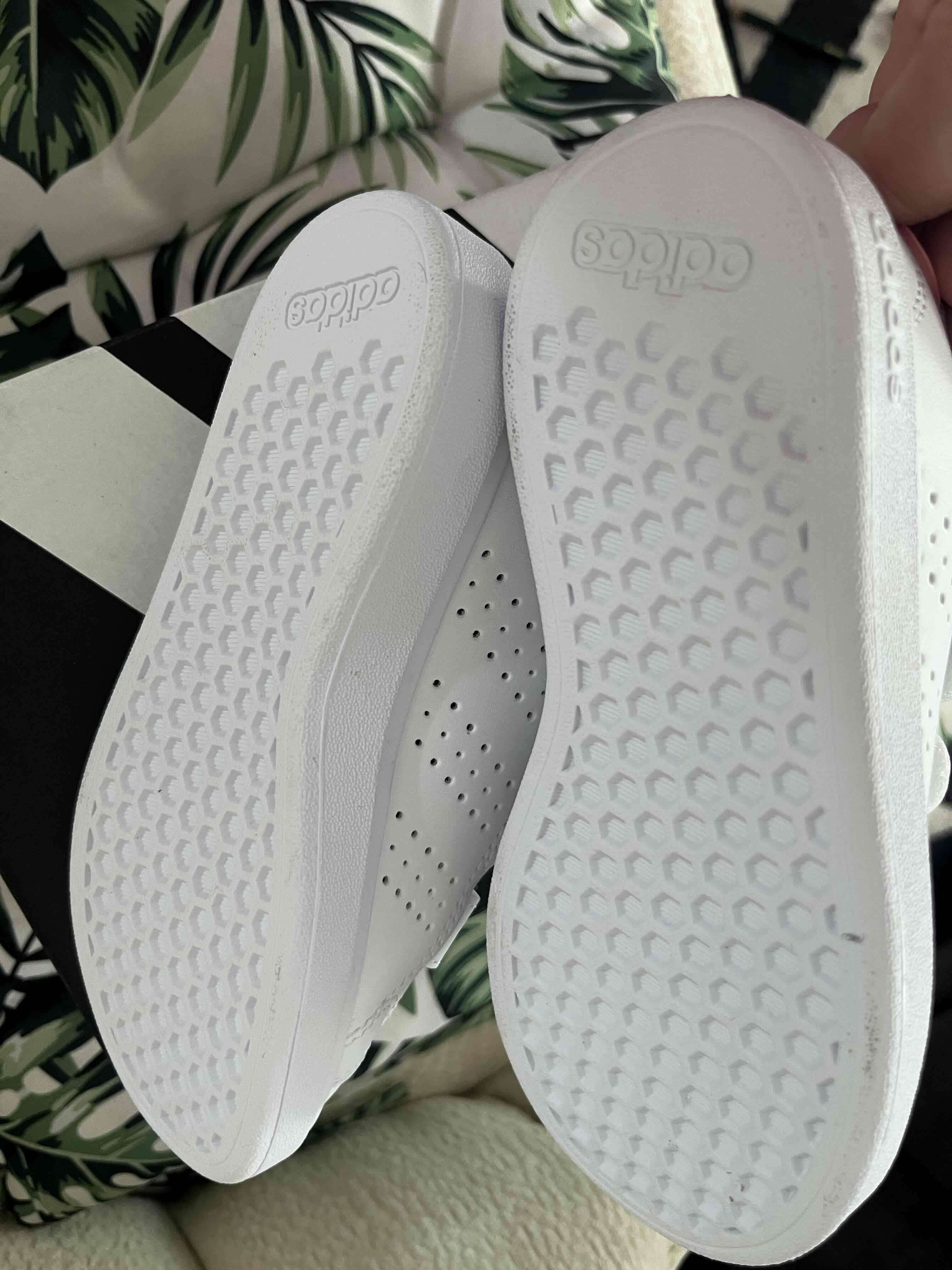 Zapatillas niña nuevas - miniatura 4