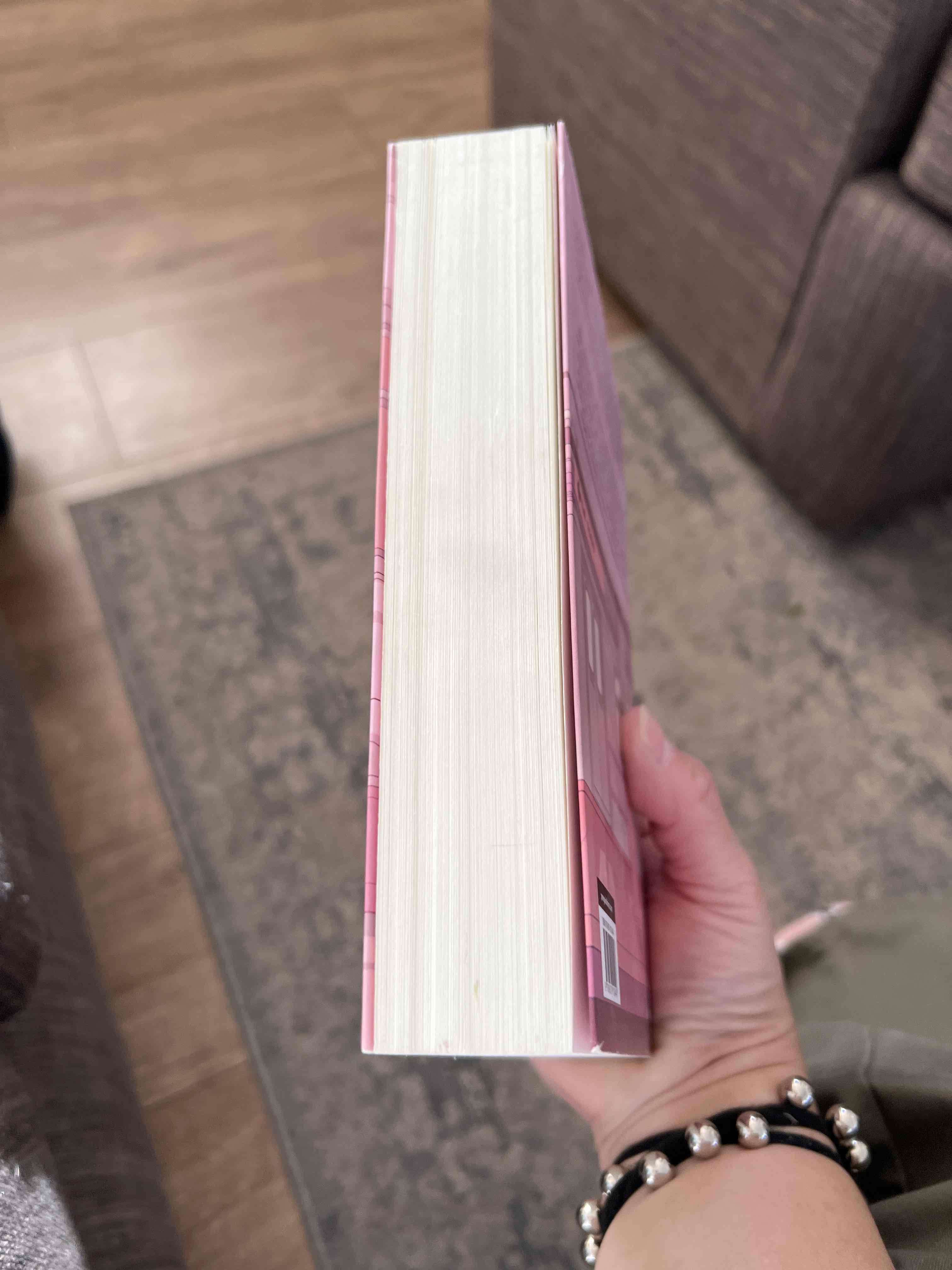 Libro Una última parada - miniatura 3