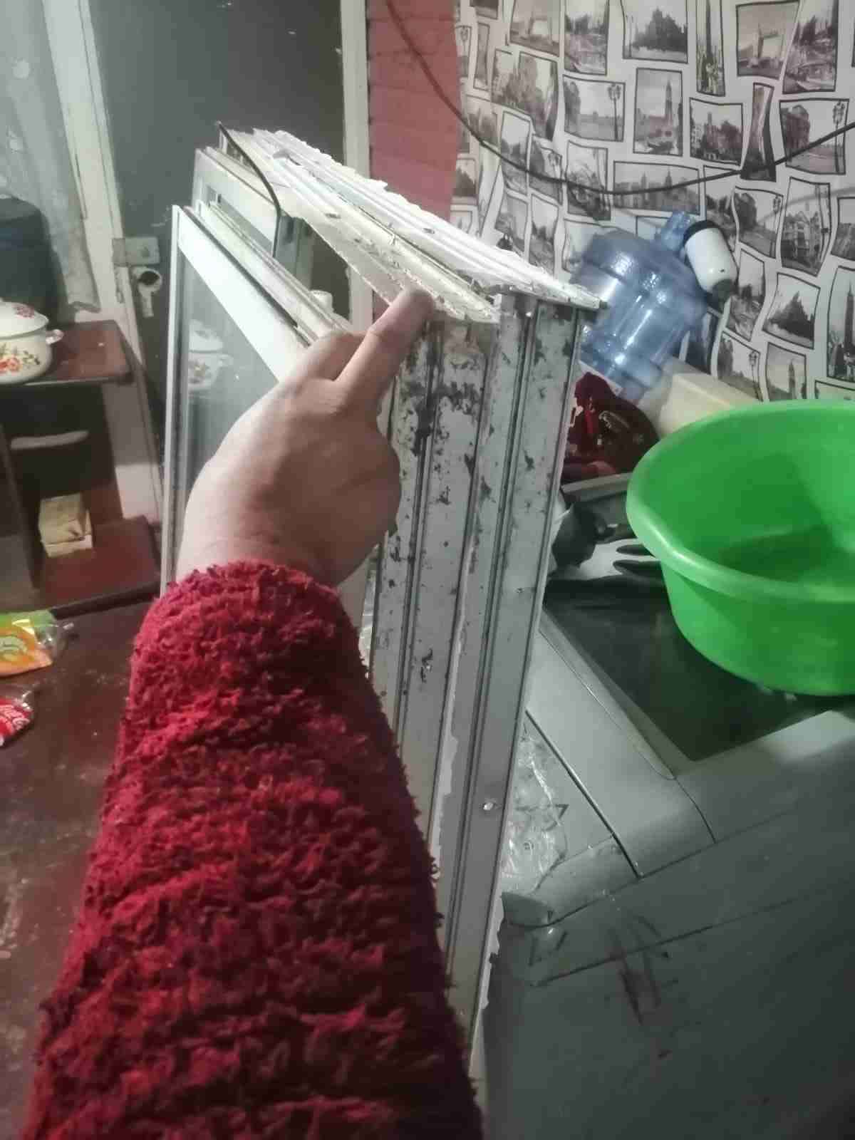 Ventanas corredizas de aluminio - miniatura 3