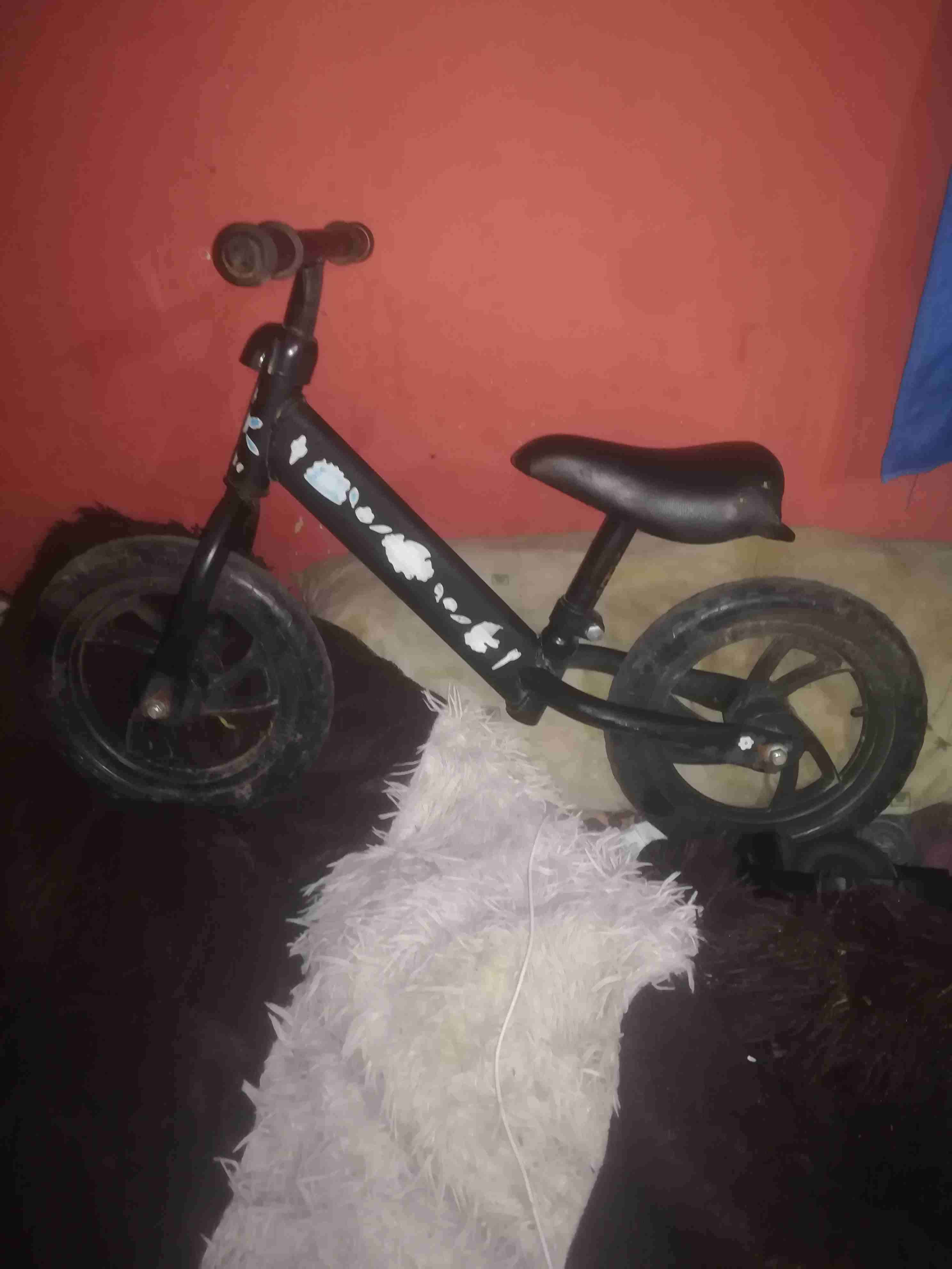 Ventanas corredizas de aluminio - miniatura 5