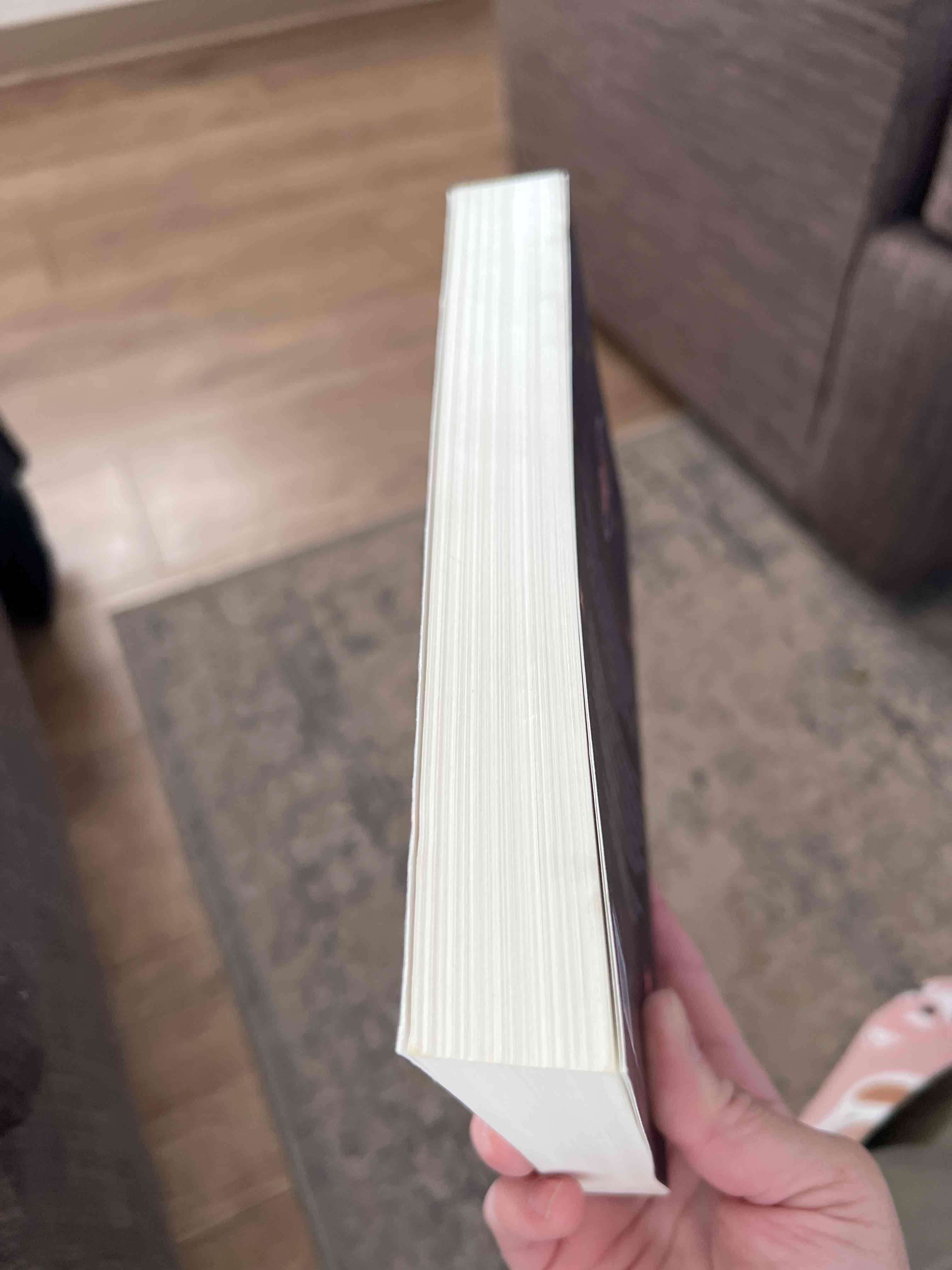 Libro Una última parada - miniatura 3