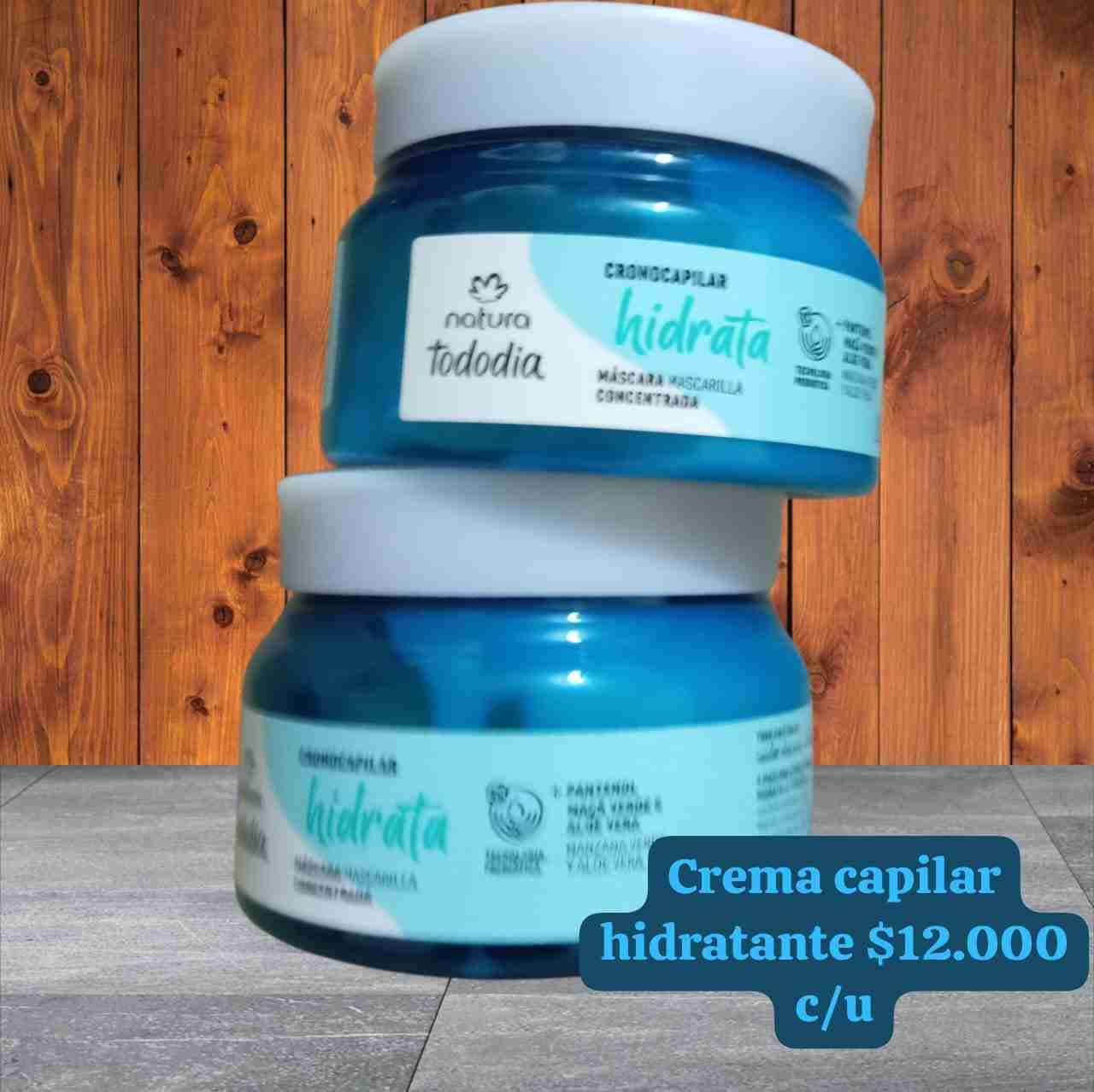 Picatodo eléctrico Holstein 1.9 L - miniatura 2