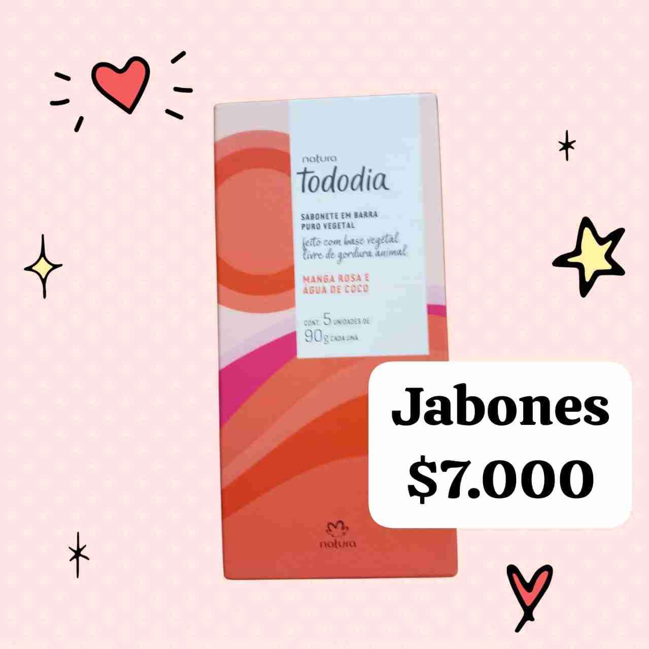 Picatodo eléctrico Holstein 1.9 L - miniatura 3