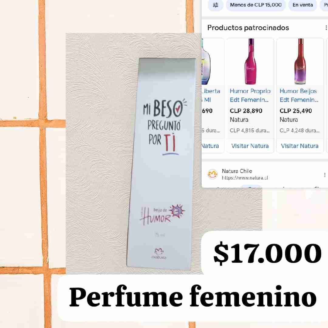 Picatodo eléctrico Holstein 1.9 L - miniatura 4