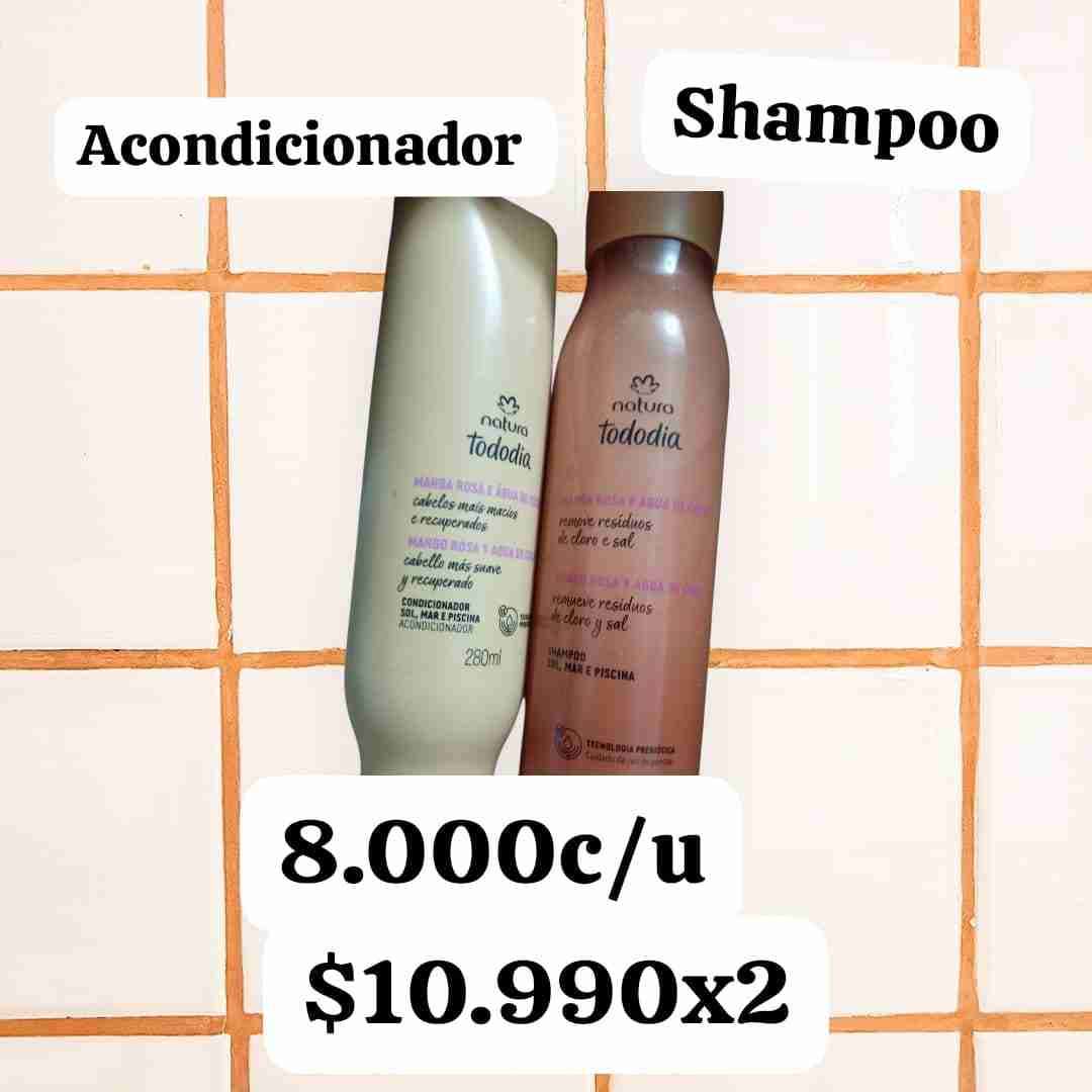 Picatodo eléctrico Holstein 1.9 L - miniatura 5