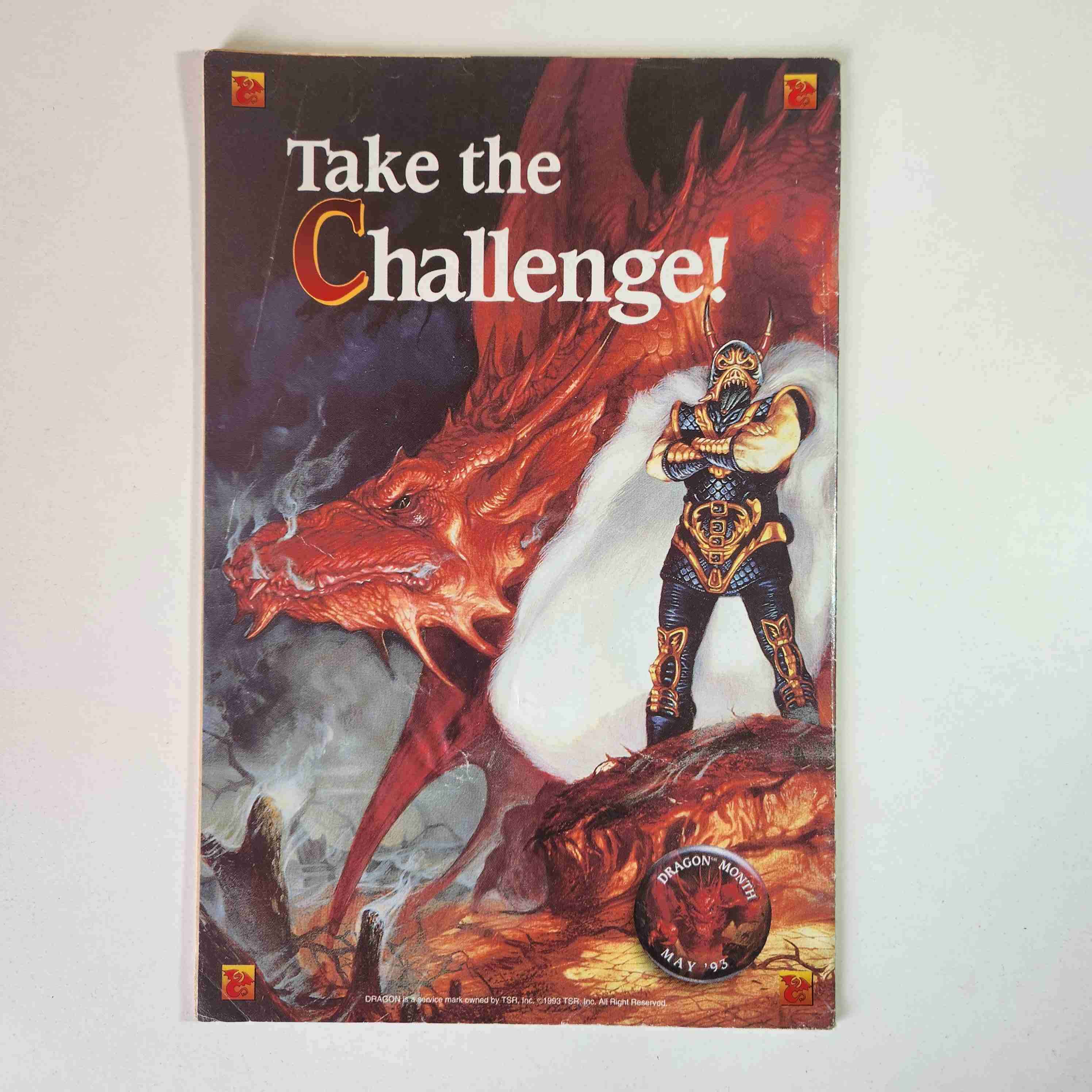 MARVEL COMICS, CABLE, AÑO 1993 🇺🇸 - miniatura 2