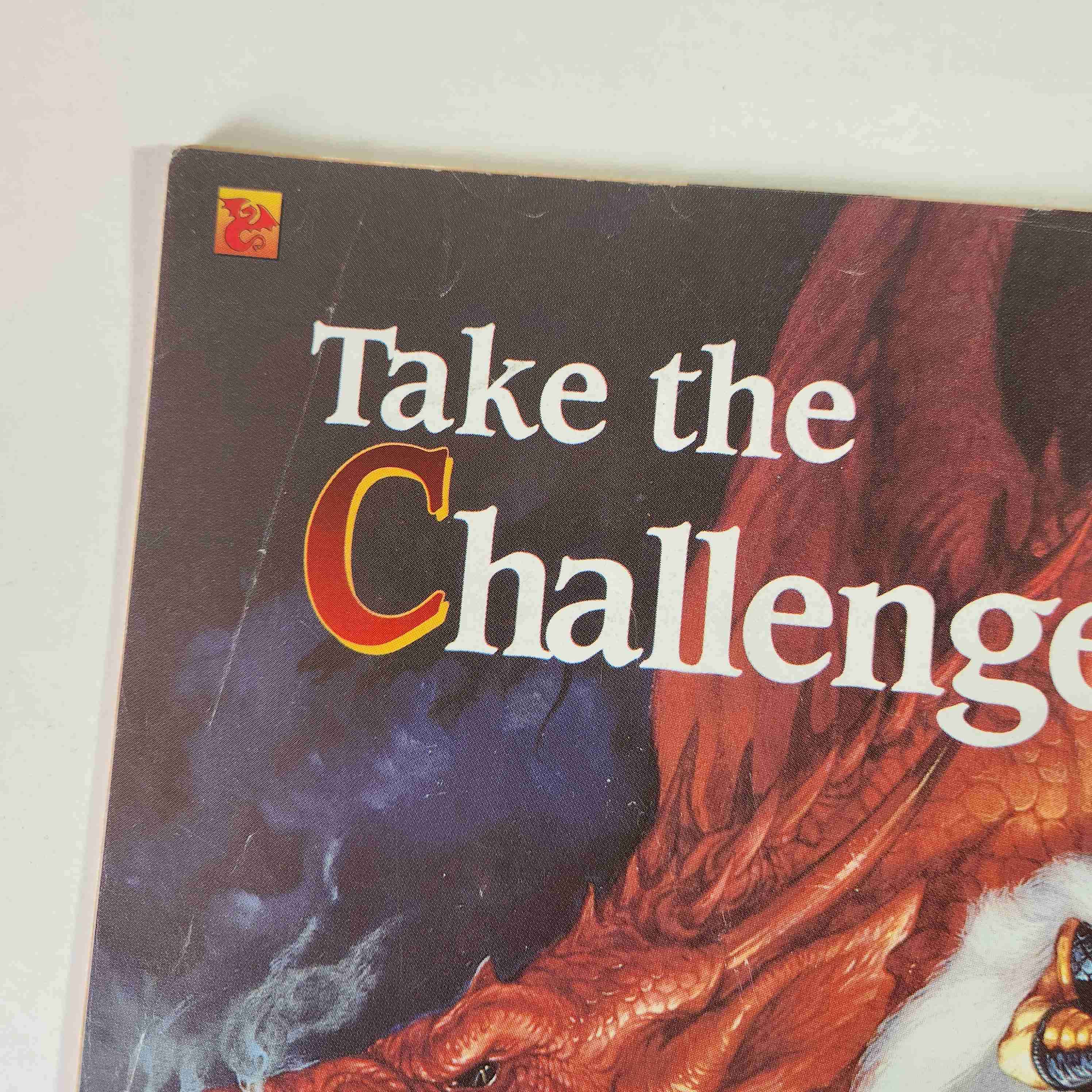 MARVEL COMICS, CABLE, AÑO 1993 🇺🇸 - miniatura 5