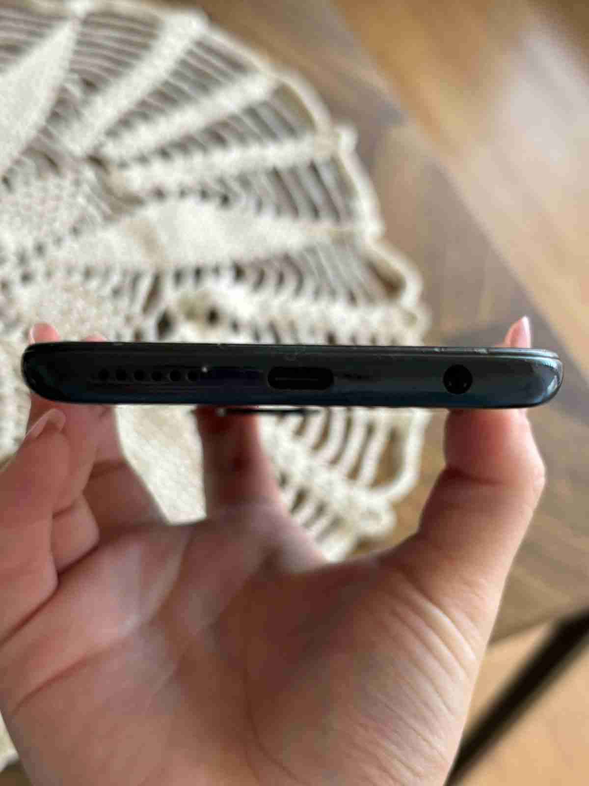 Celular Motorola G7 plus - miniatura 4