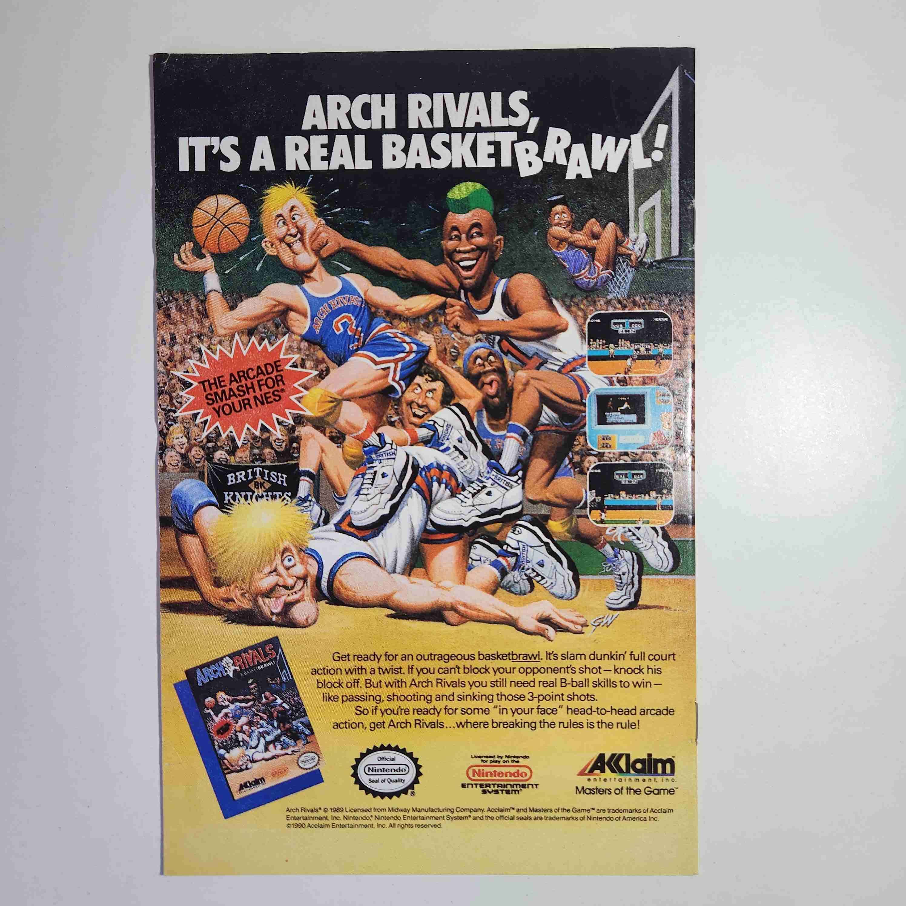 DC COMICS ROBIN 1991 🇺🇲 - miniatura 2