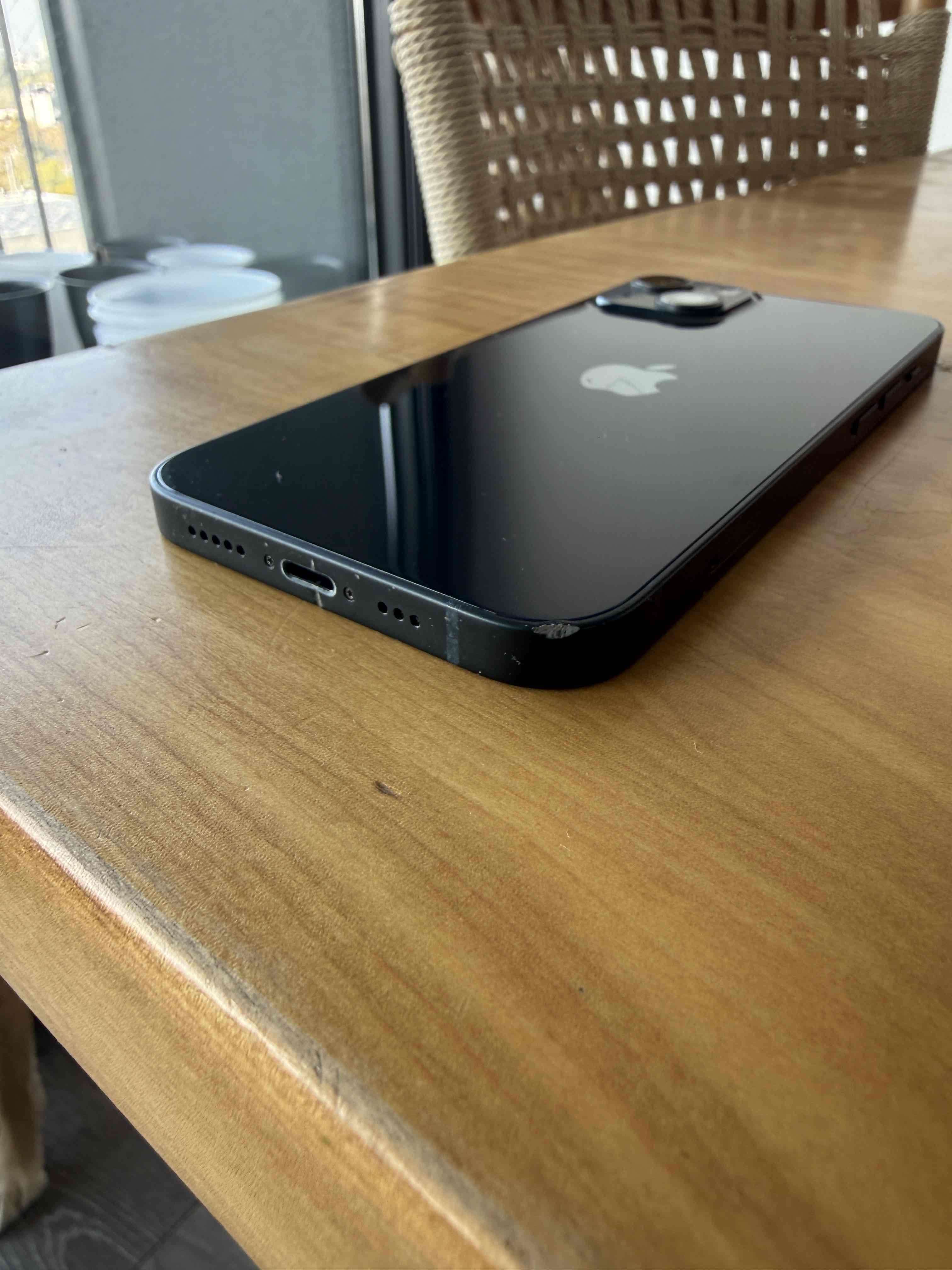 iPhone 13 128GB - miniatura 2