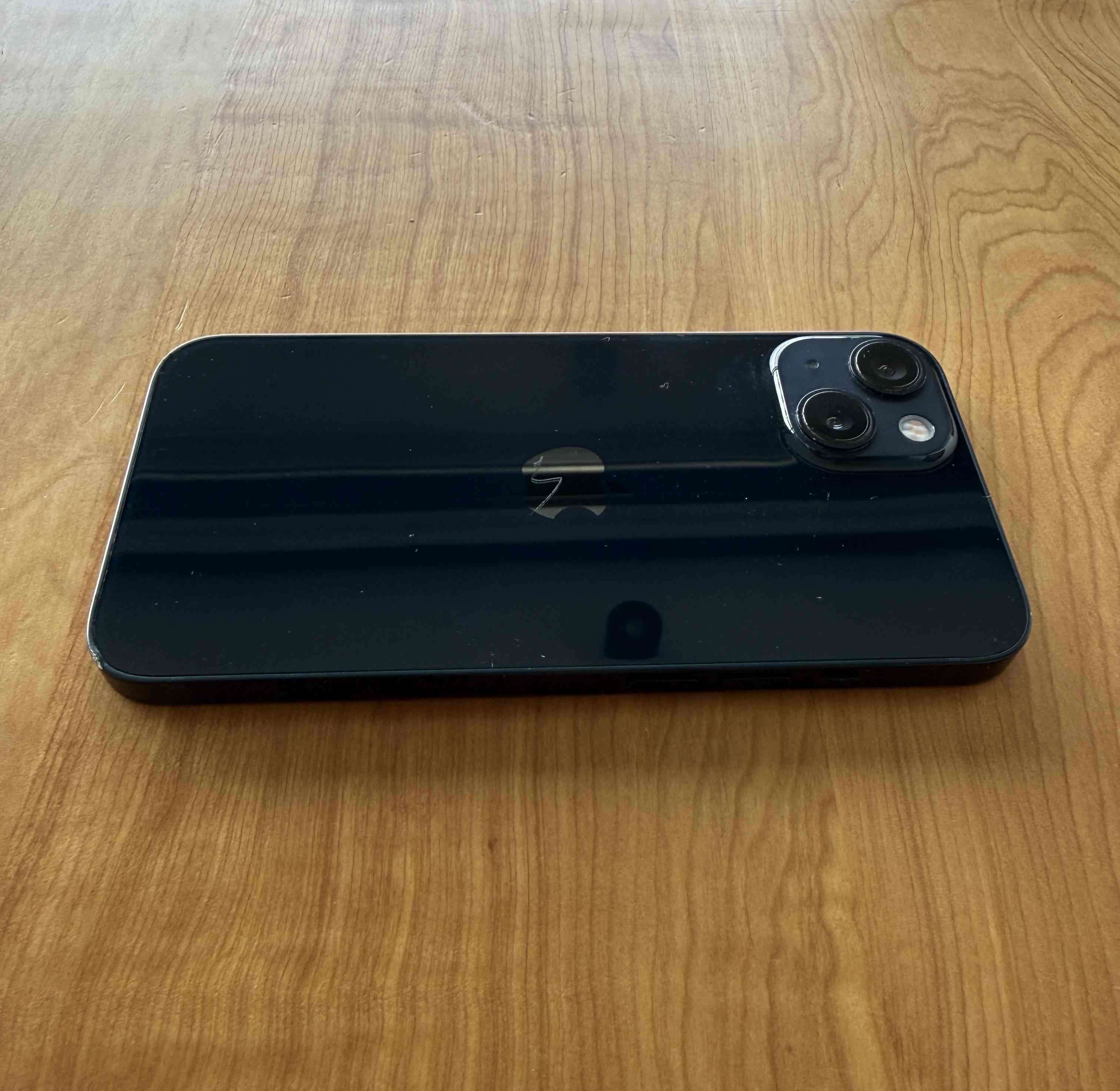 iPhone 13 128GB - miniatura 3