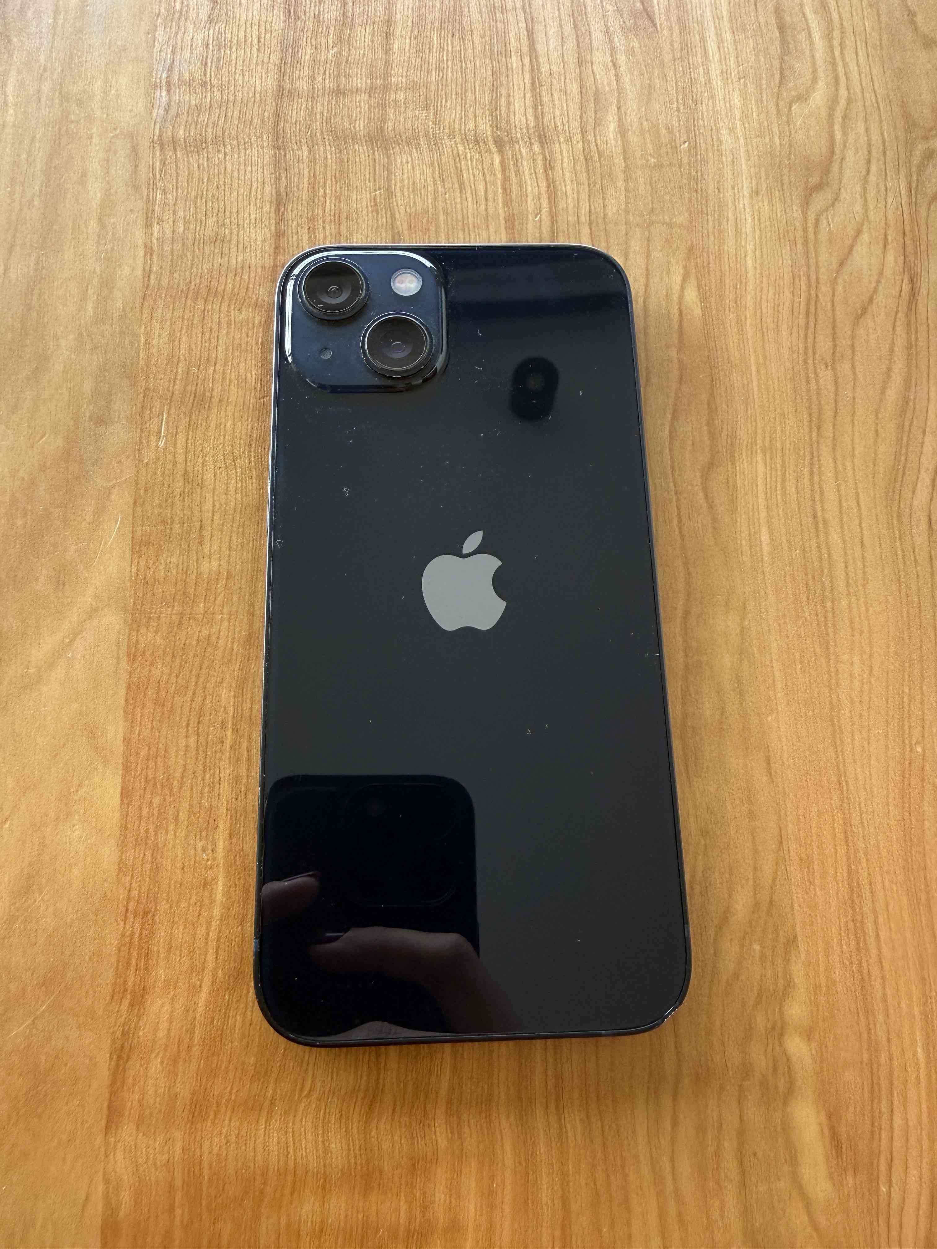 iPhone 13 128GB - miniatura 4