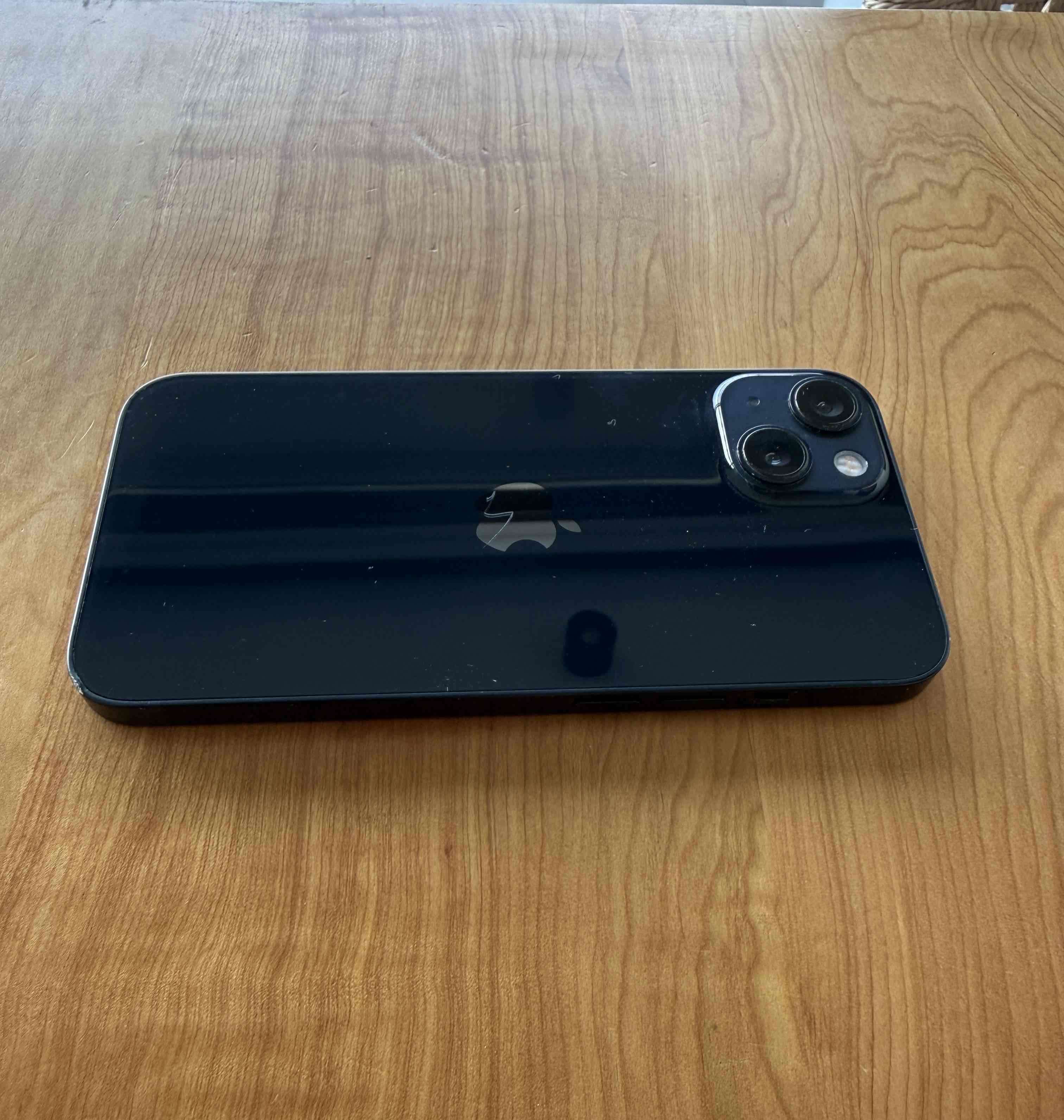 iPhone 13 128GB - miniatura 6