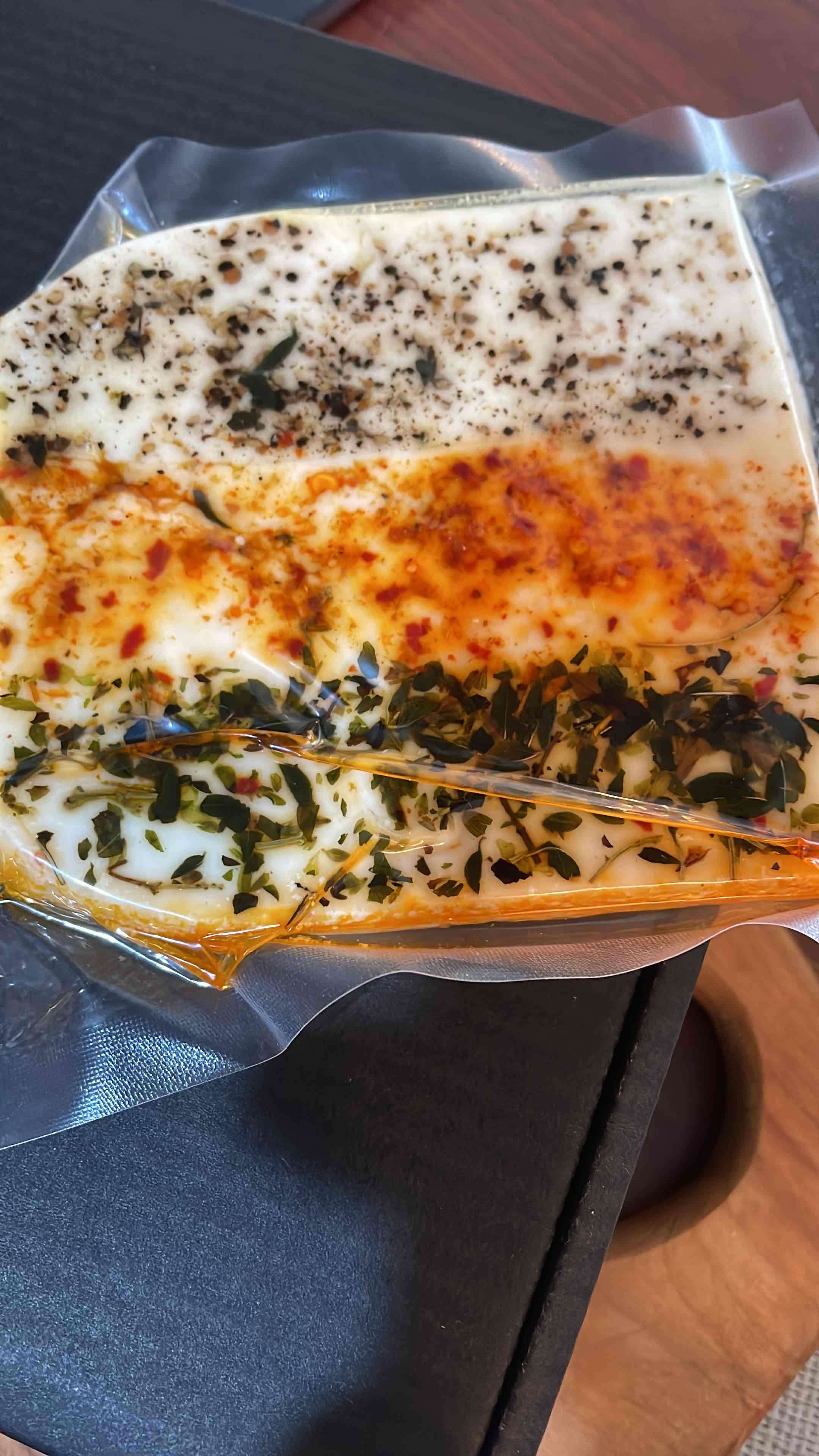 Pack de charcutería y queso Picotea - miniatura 3