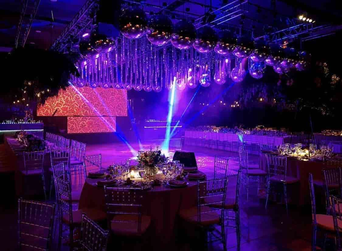 Producción de eventos y DJ - miniatura 5