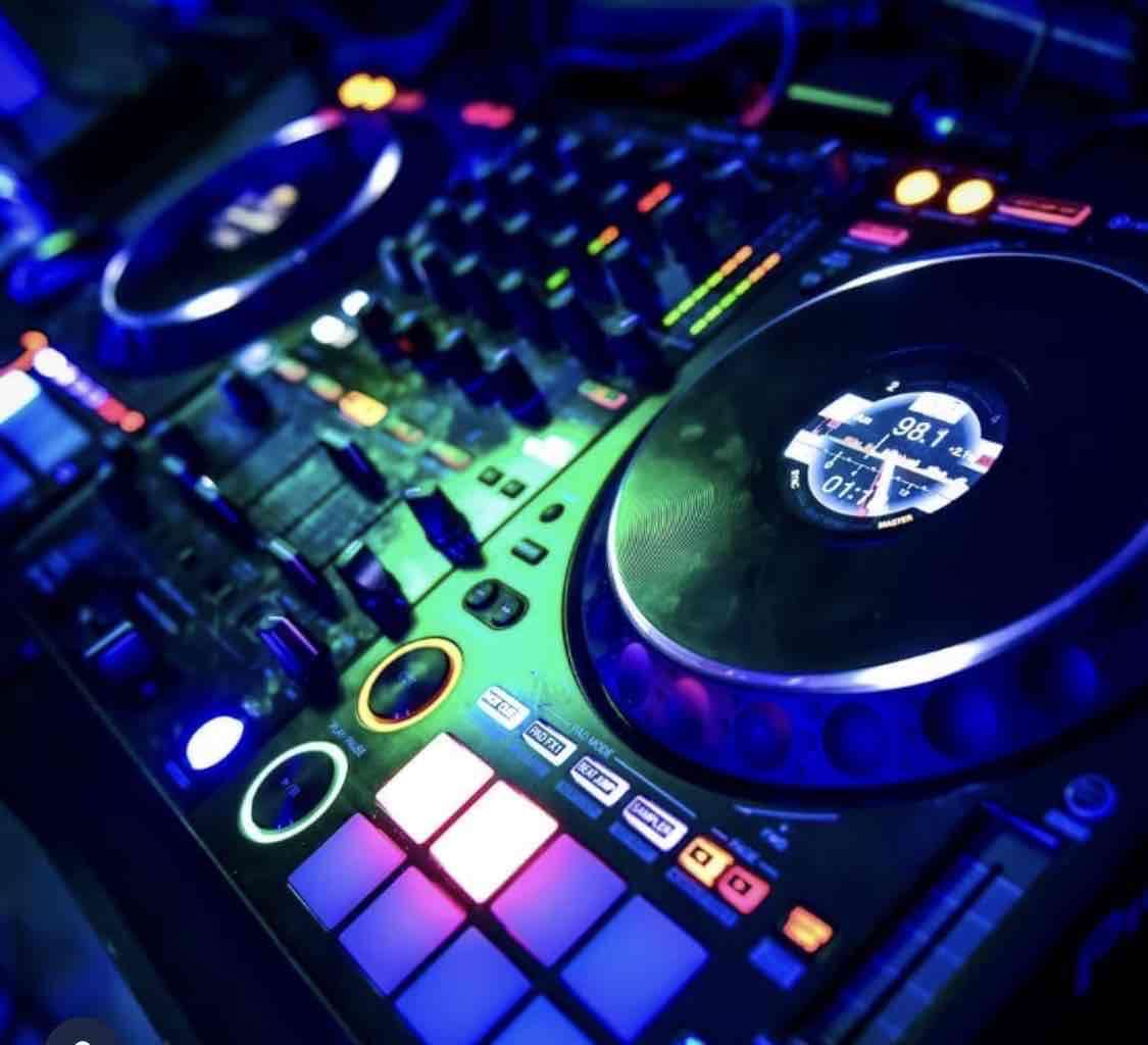 Producción de eventos y DJ - miniatura 6