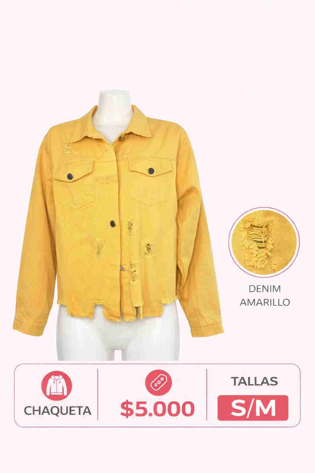 Vestido negro estampado - miniatura 4