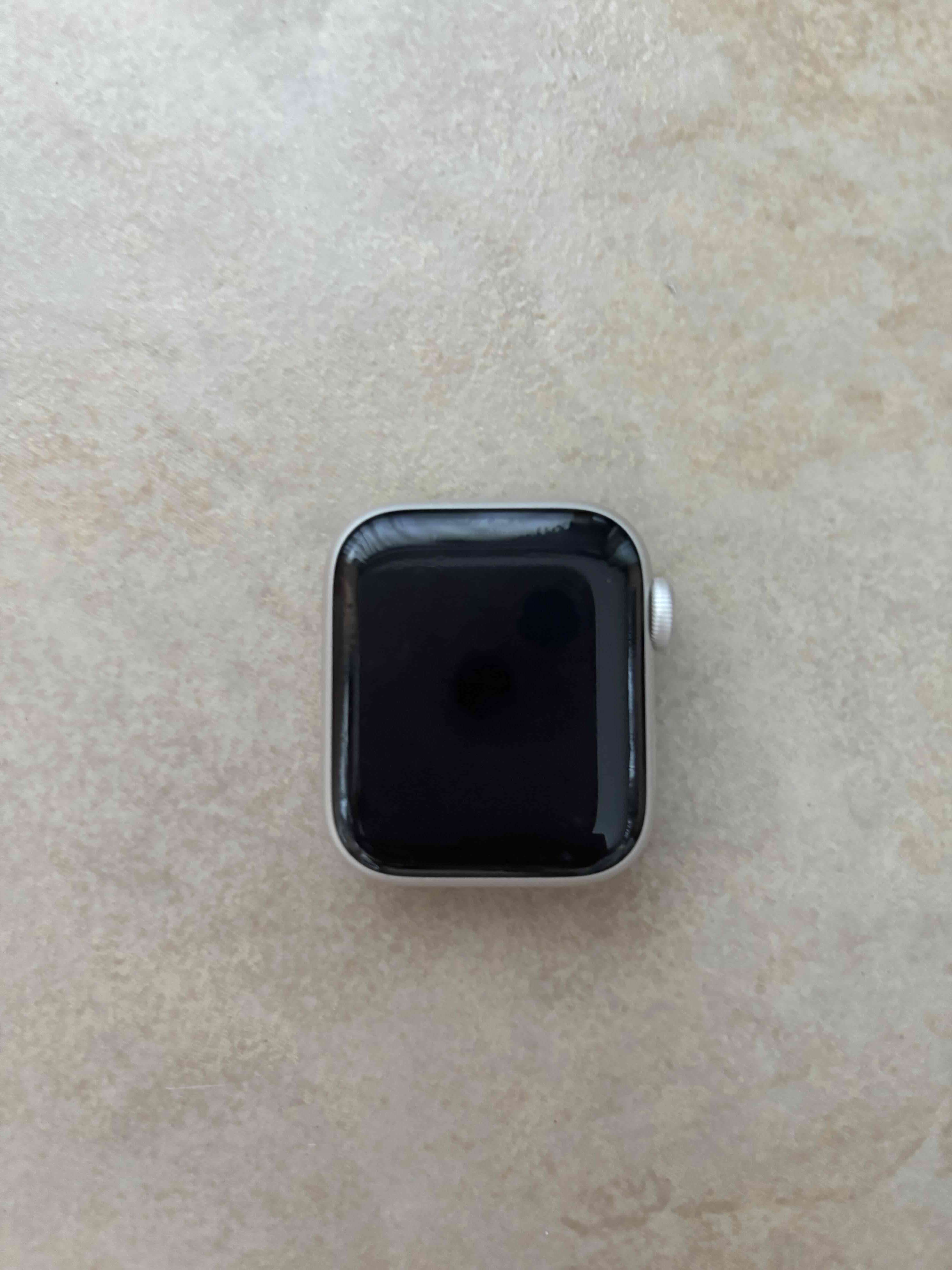 Apple Watch SE - miniatura 1