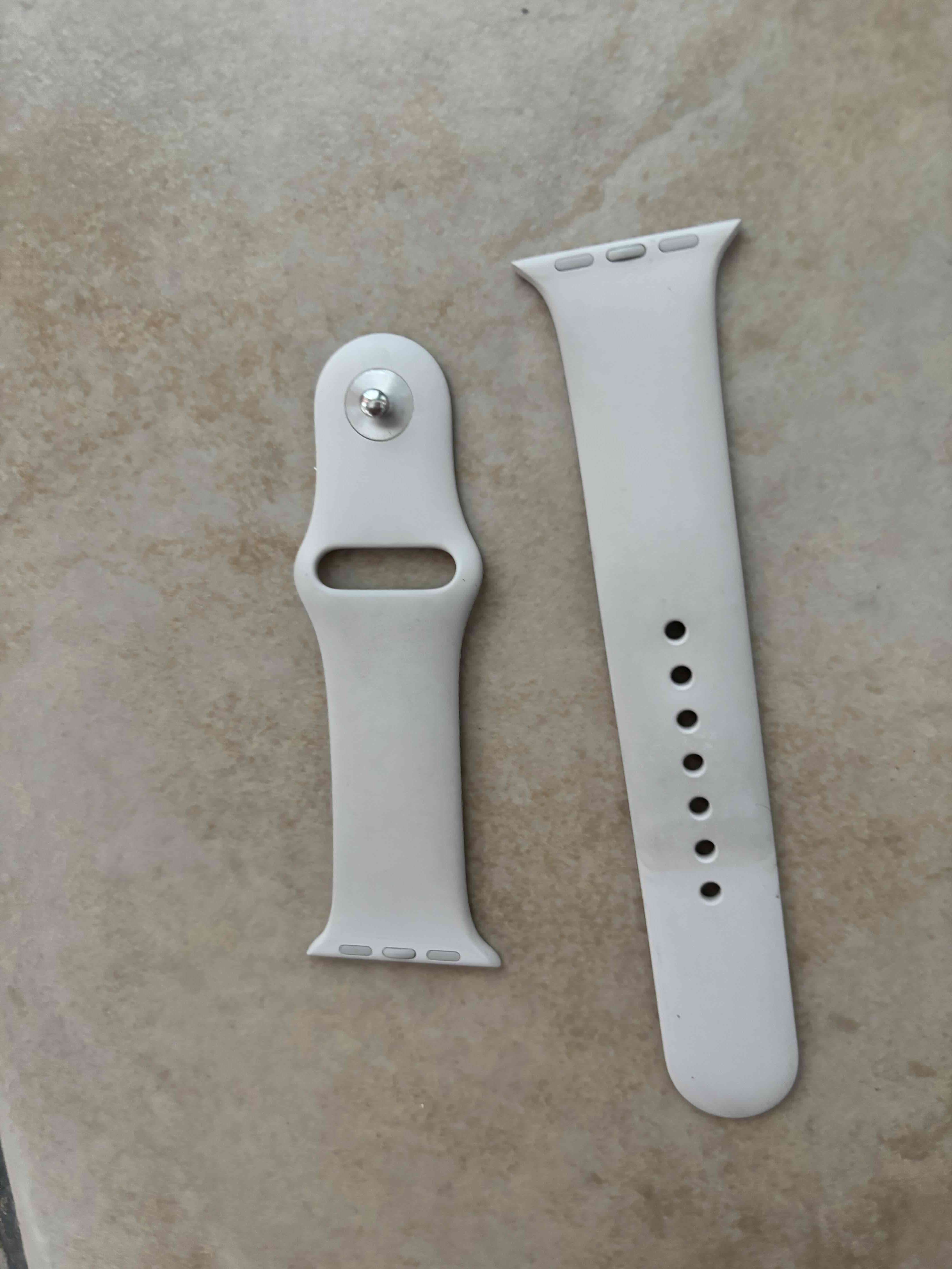 Apple Watch SE - miniatura 3