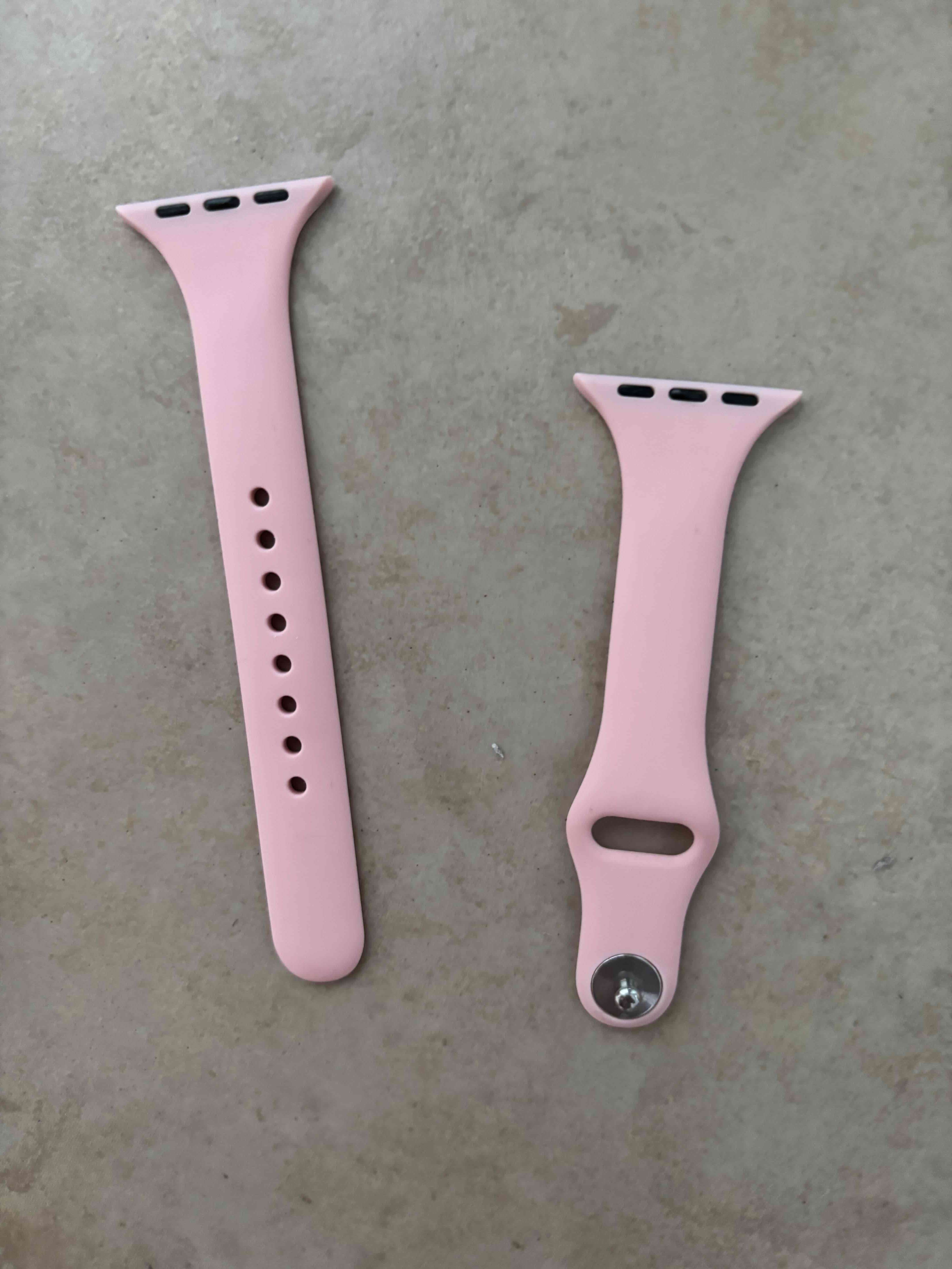 Apple Watch SE - miniatura 6