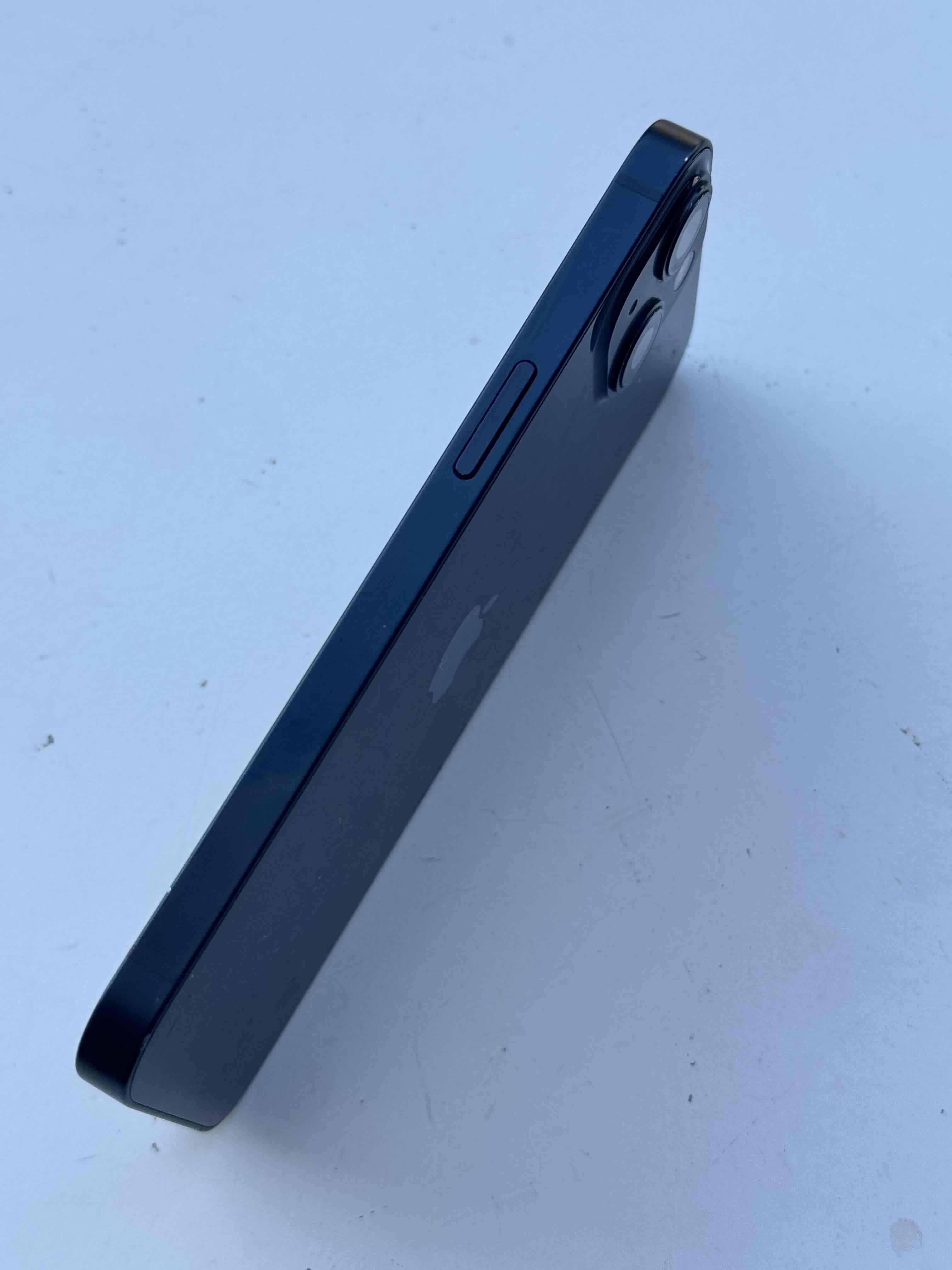 IPhone 13  128GB . Medianoche - miniatura 5