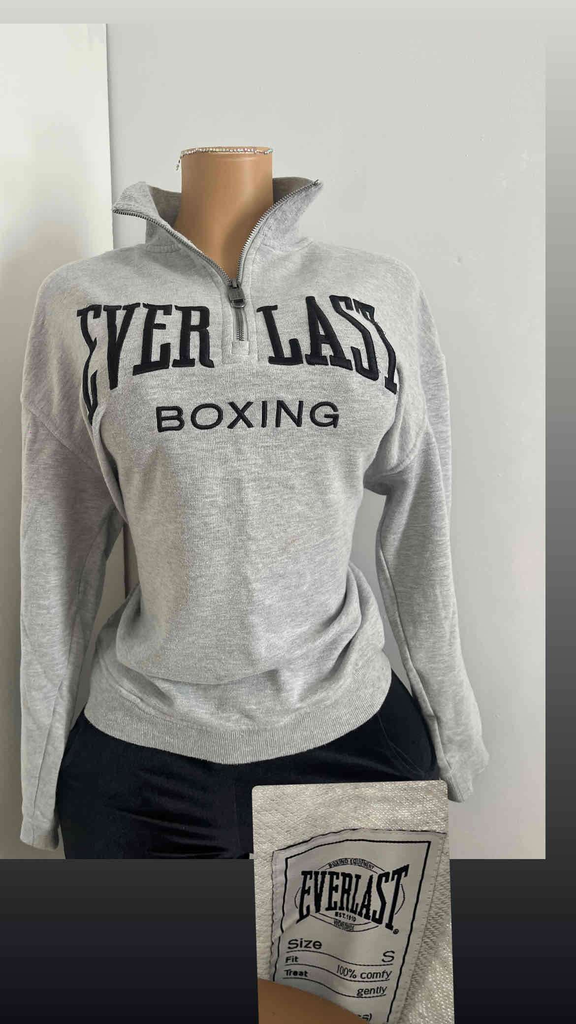 Polerones c/u - miniatura 3