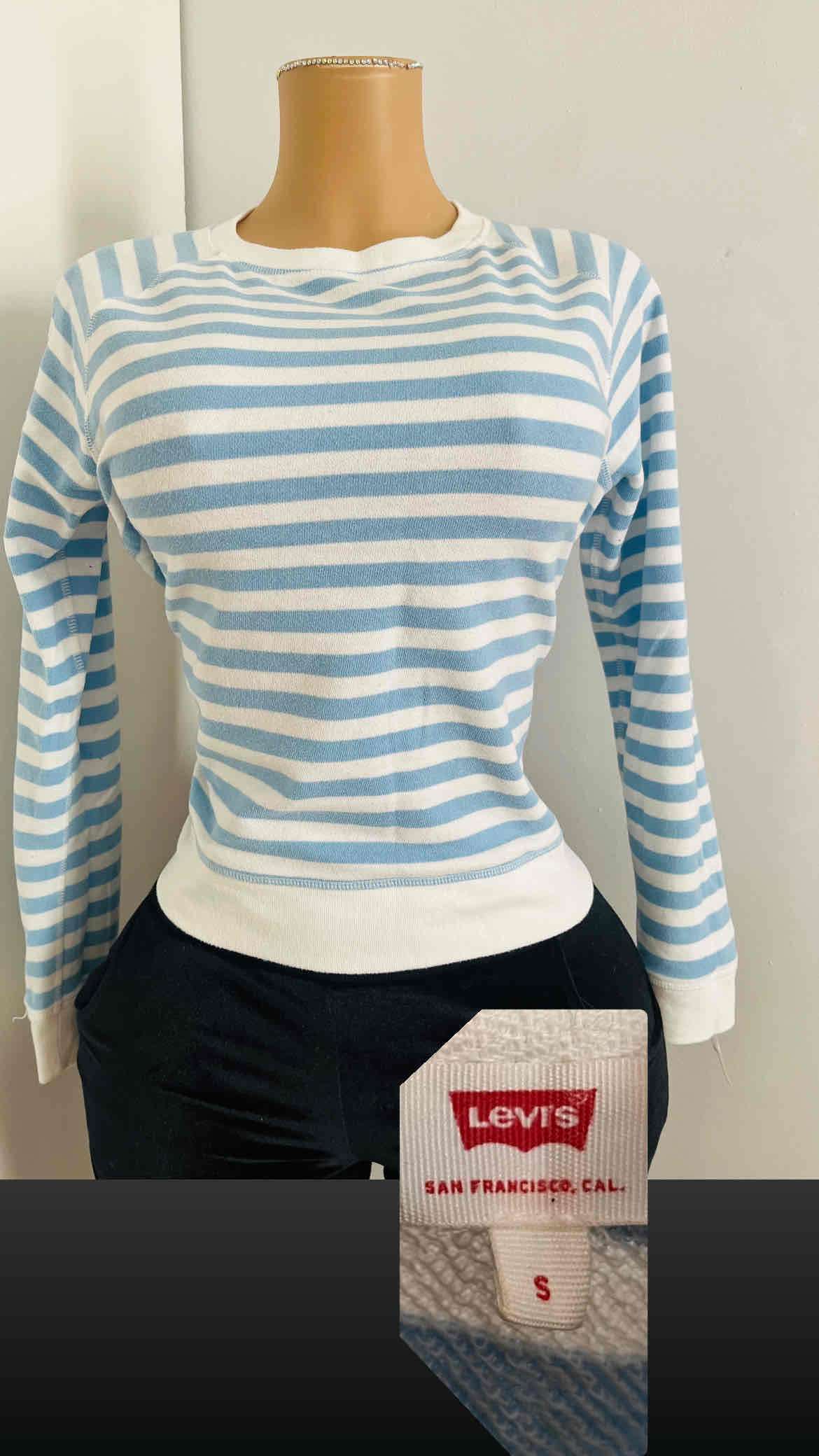 Polerones c/u - miniatura 4