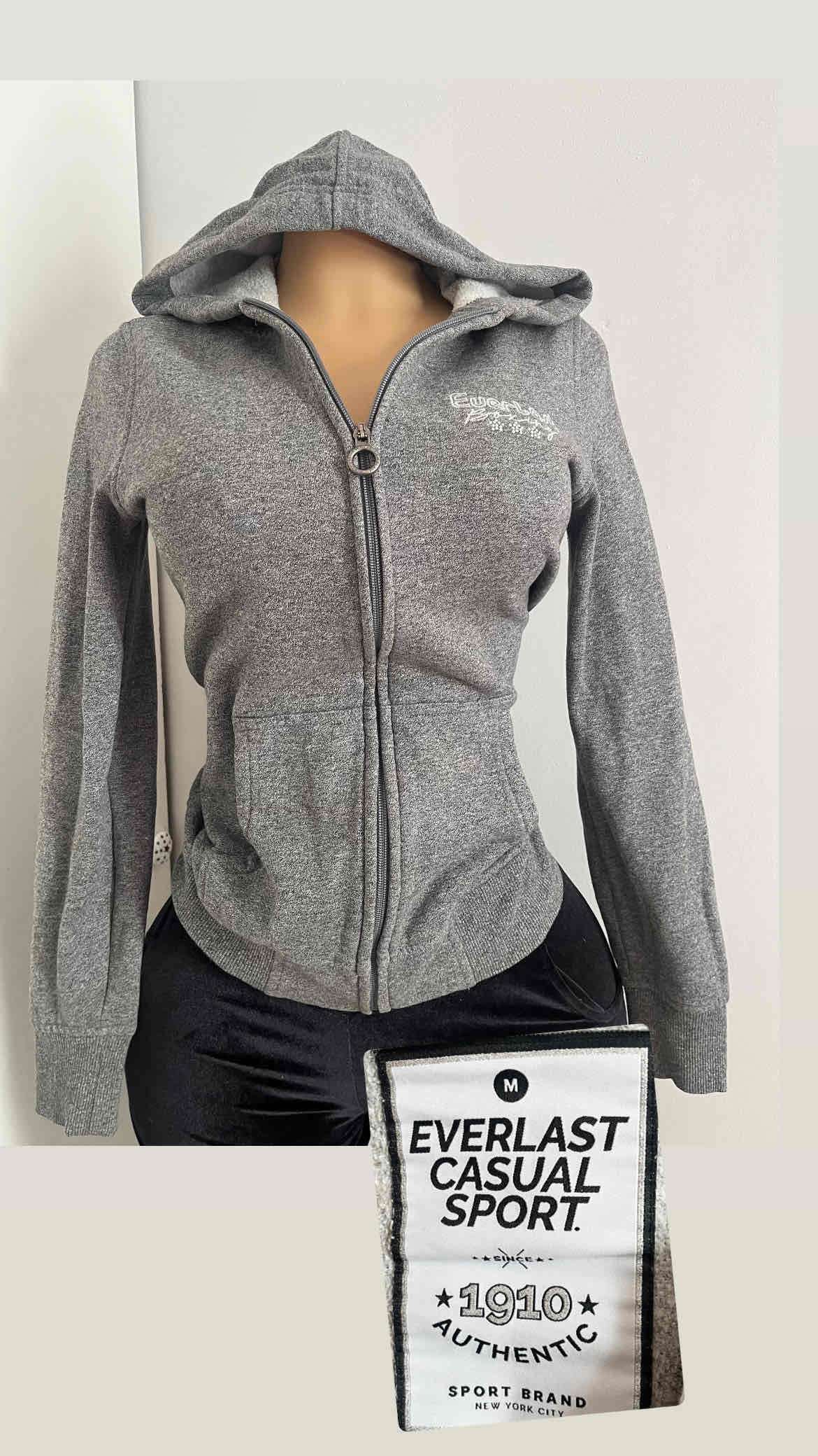 Polerones c/u - miniatura 5