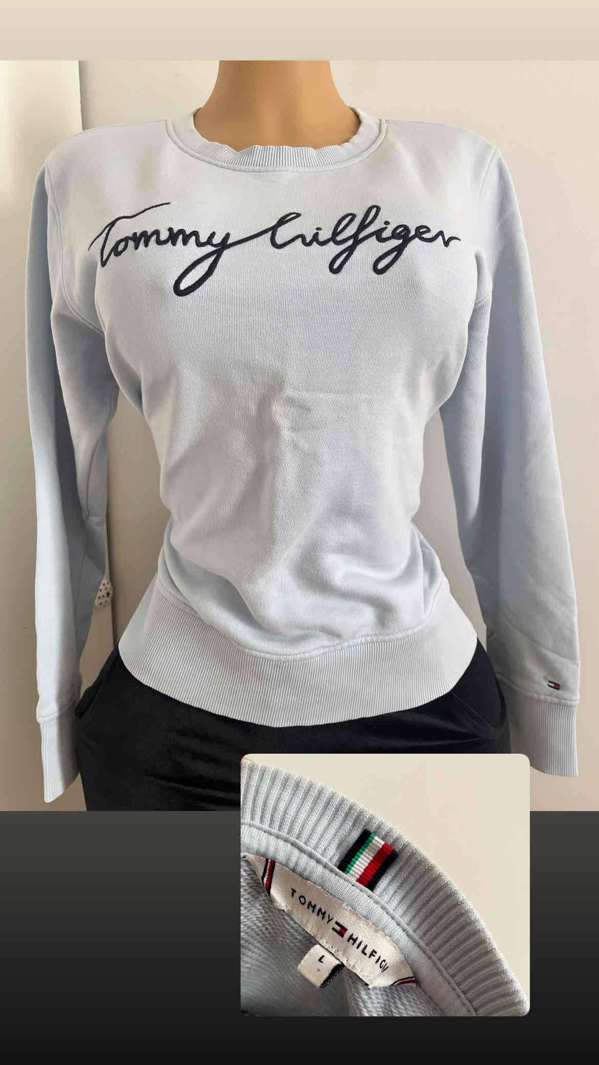 Polerones c/u - miniatura 6