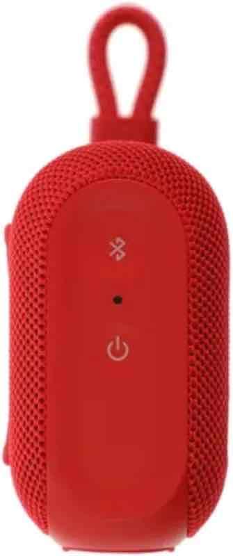 Parlante Bluetooth Honor Choice - miniatura 4