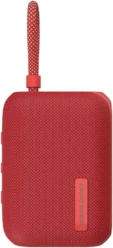 Parlante Bluetooth Honor Choice - miniatura 5