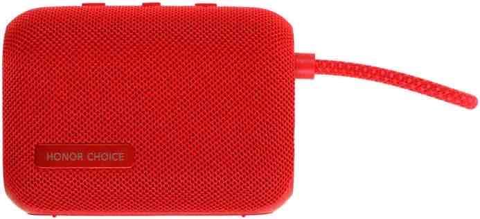 Parlante Bluetooth Honor Choice - miniatura 6