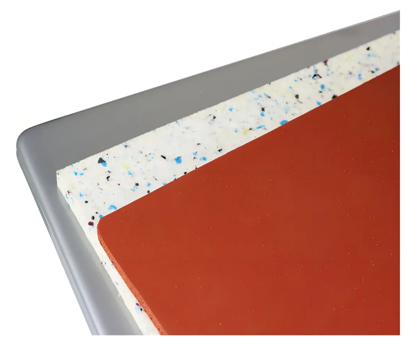 Estampadora para sublimación - miniatura 6