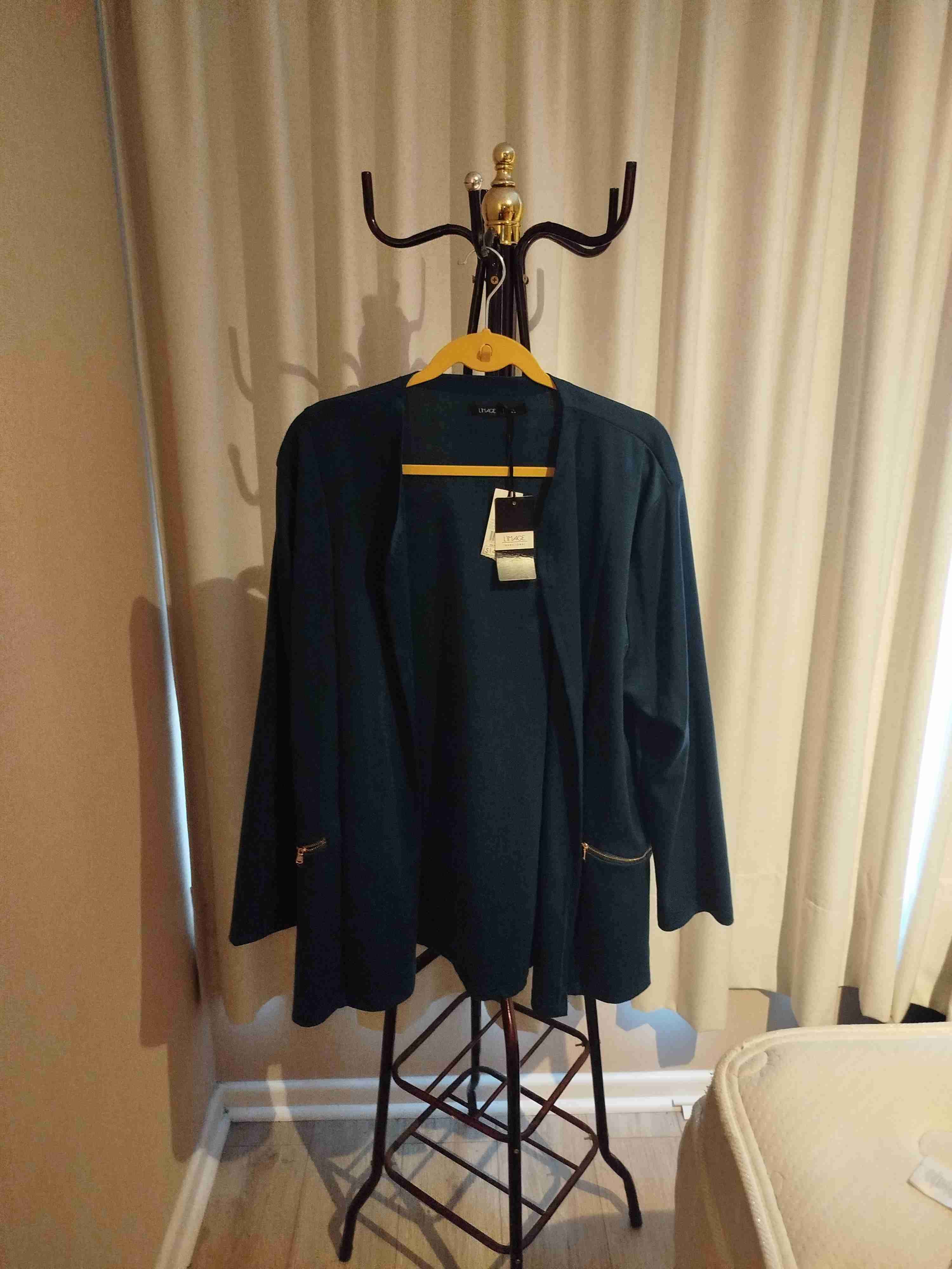 Cardiganes - miniatura 2