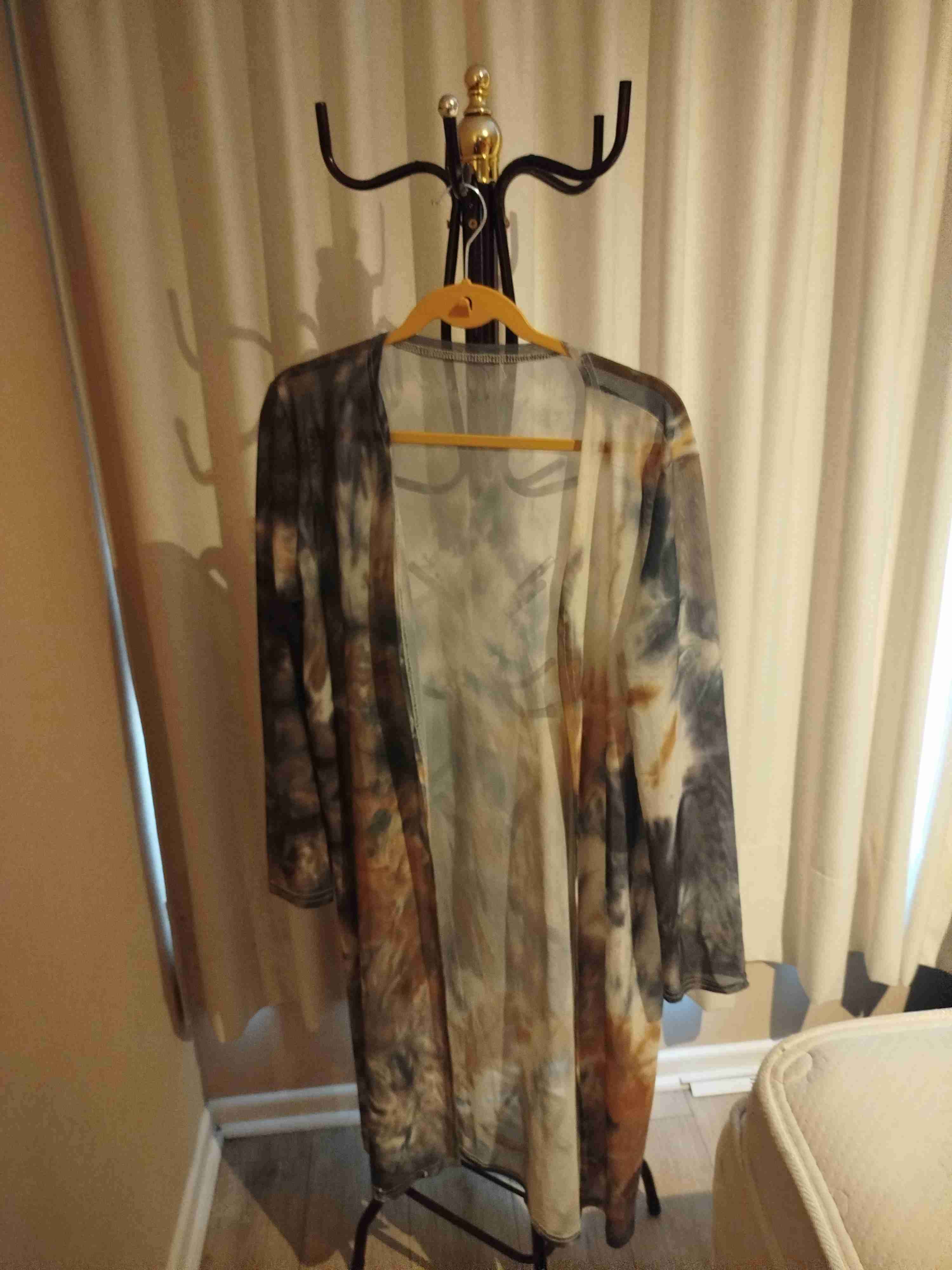 Cardiganes - miniatura 3