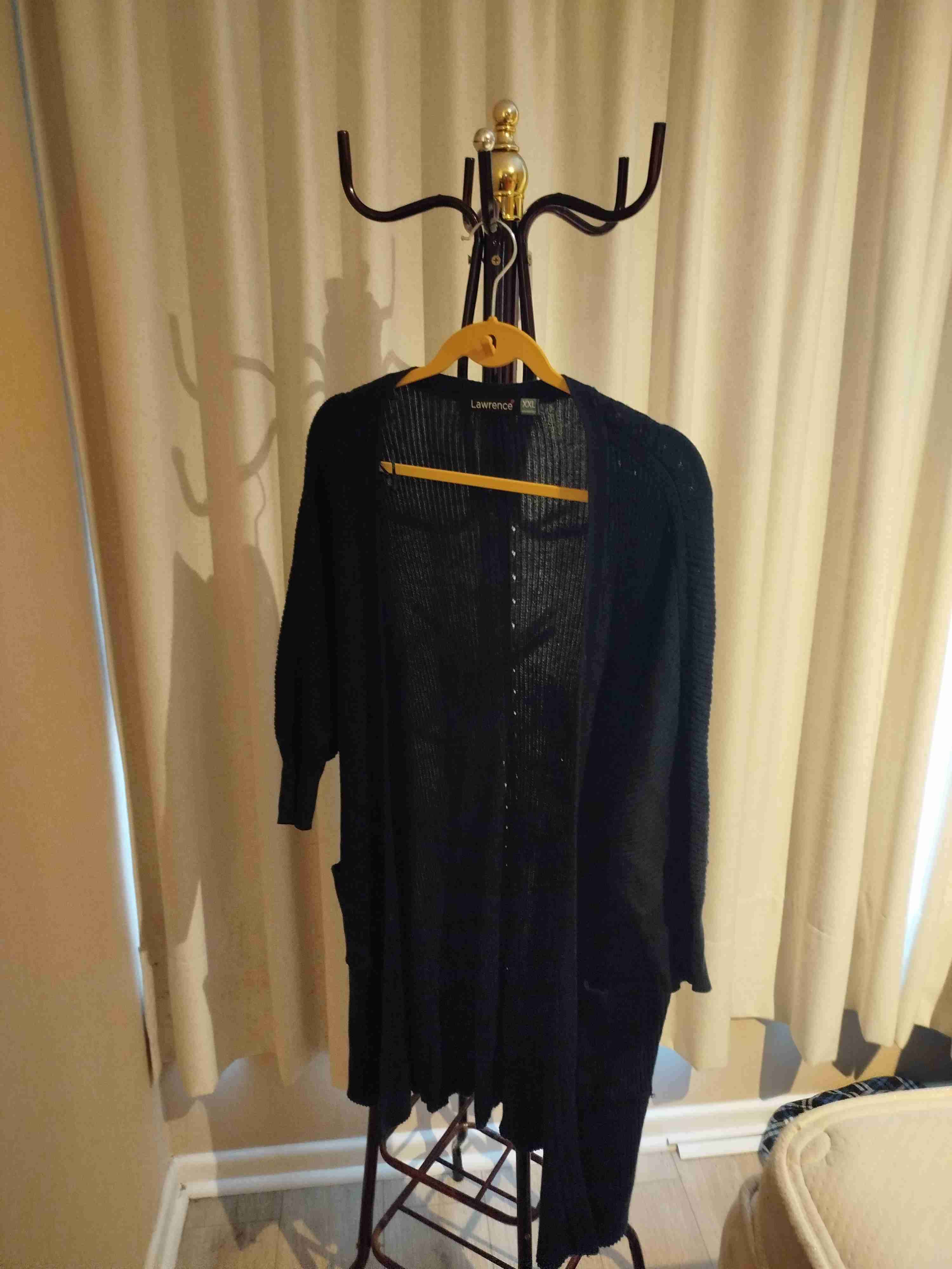 Cardiganes - miniatura 4