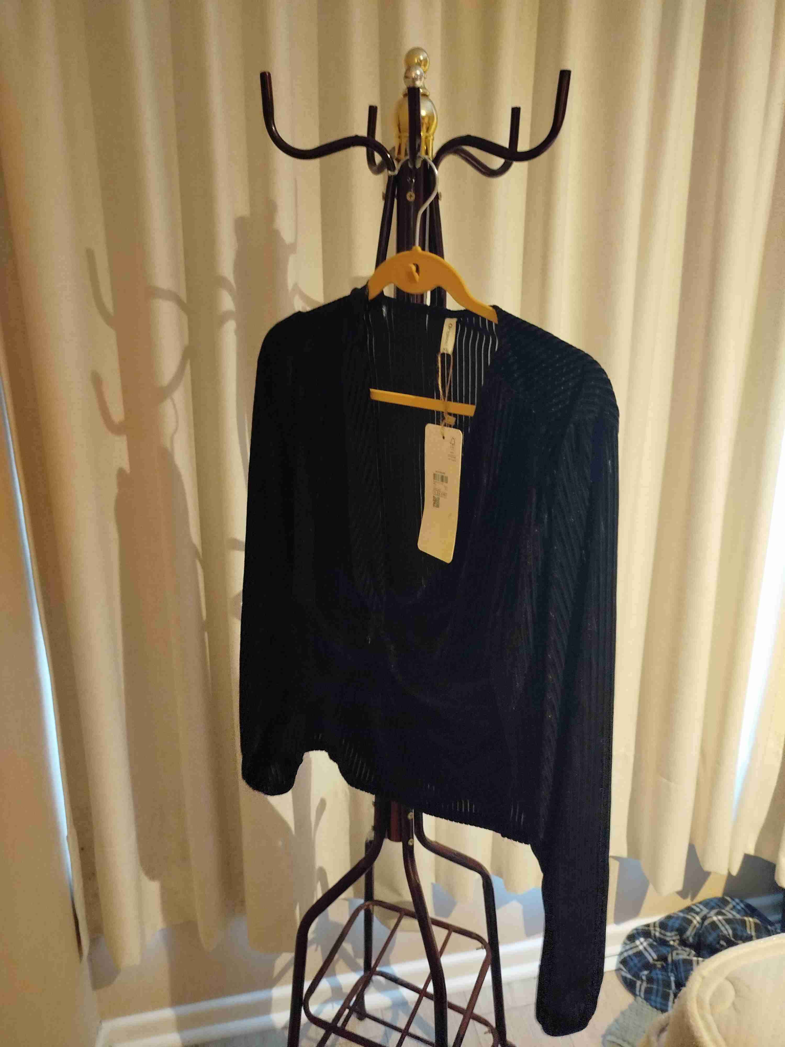 Cardiganes - miniatura 5