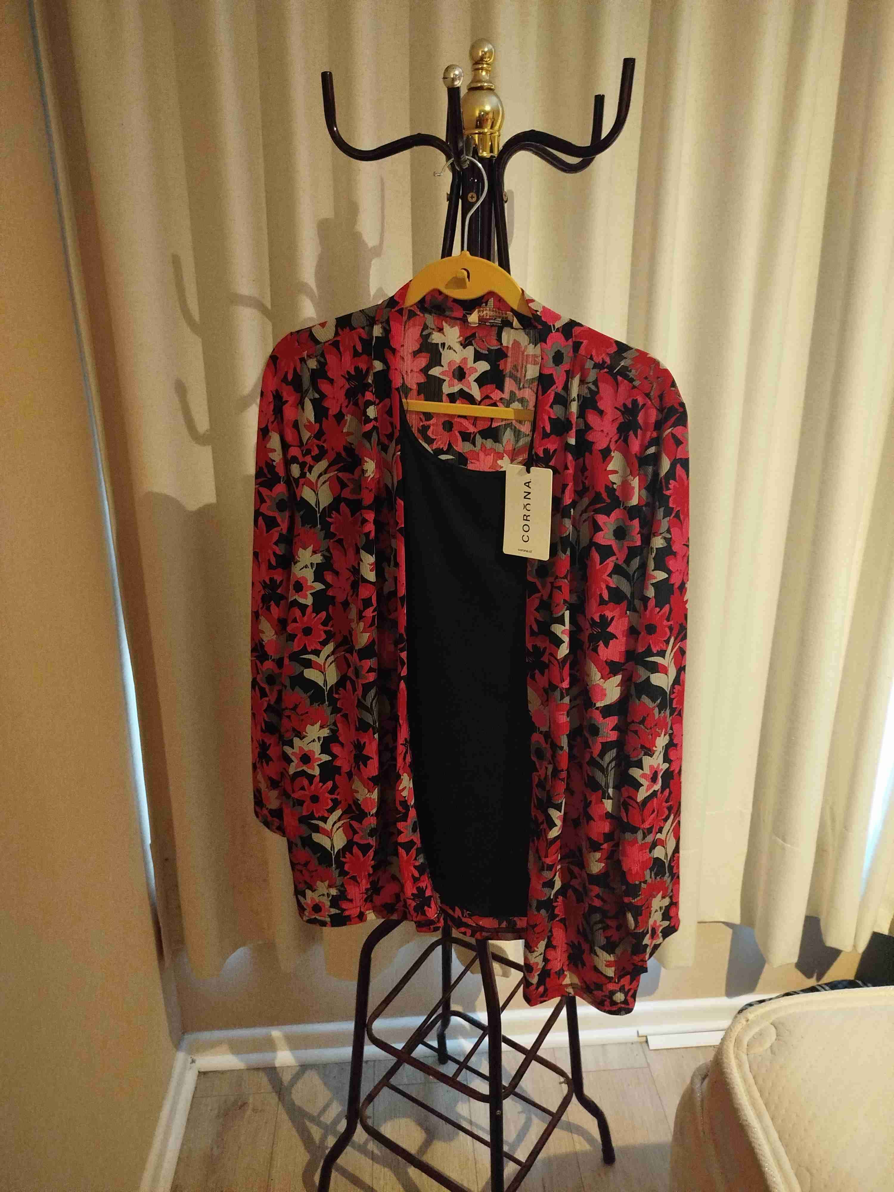 Cardiganes - miniatura 6