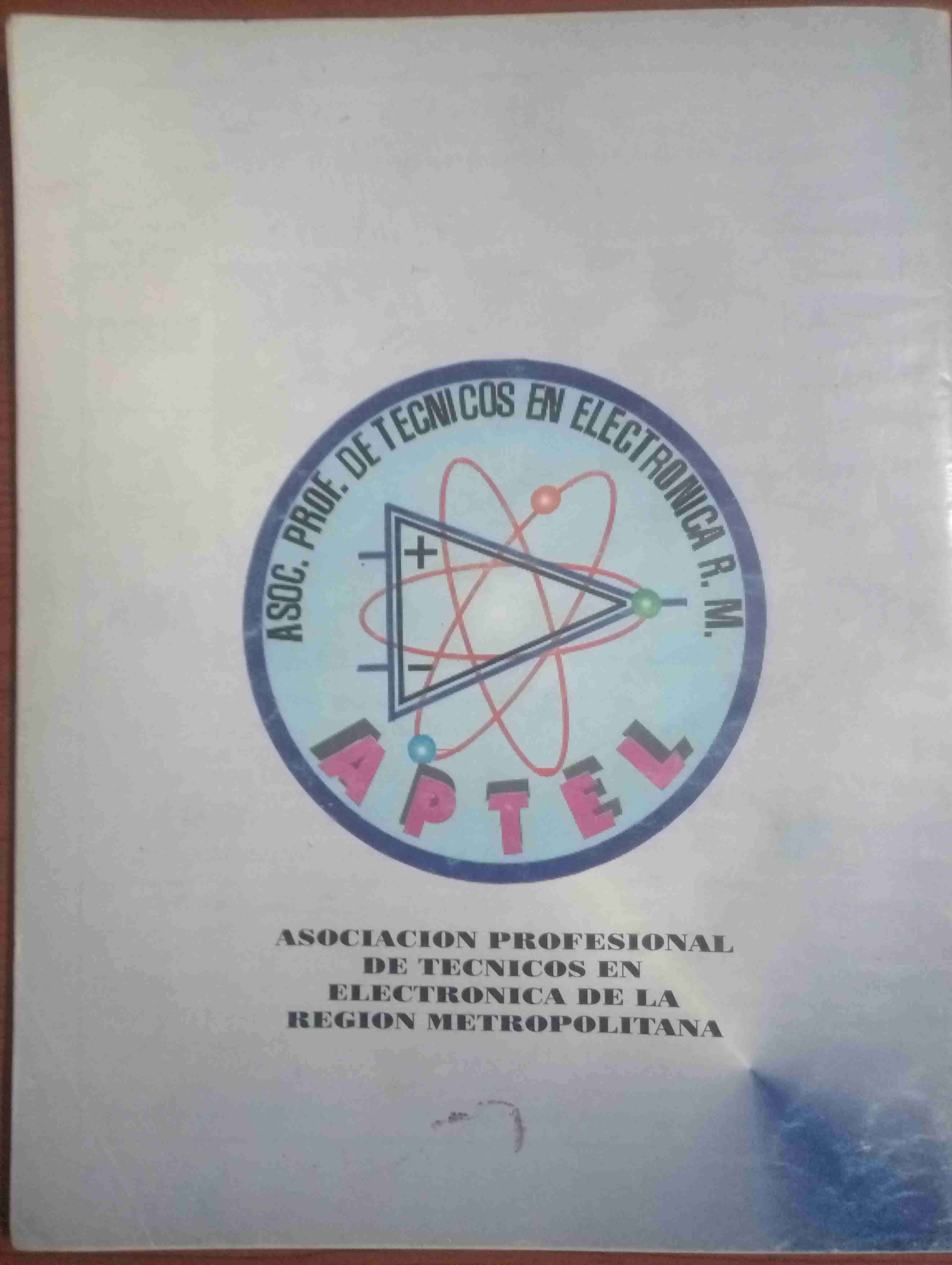 Revista Circuiteria Analógica & Digital - miniatura 2