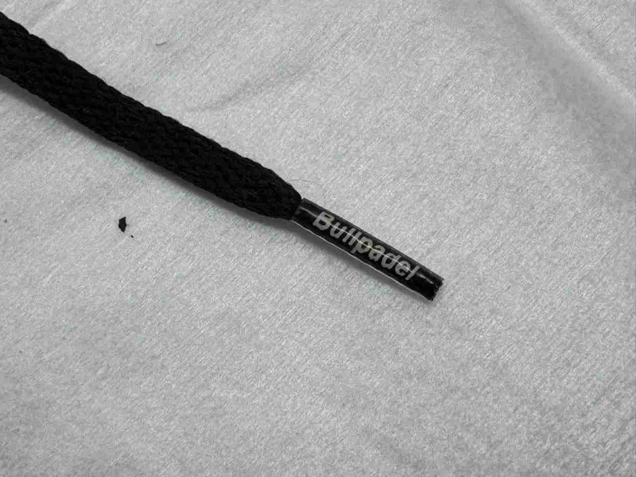 Zapatillas bullpadel verte híbrid flu 22I - miniatura 5