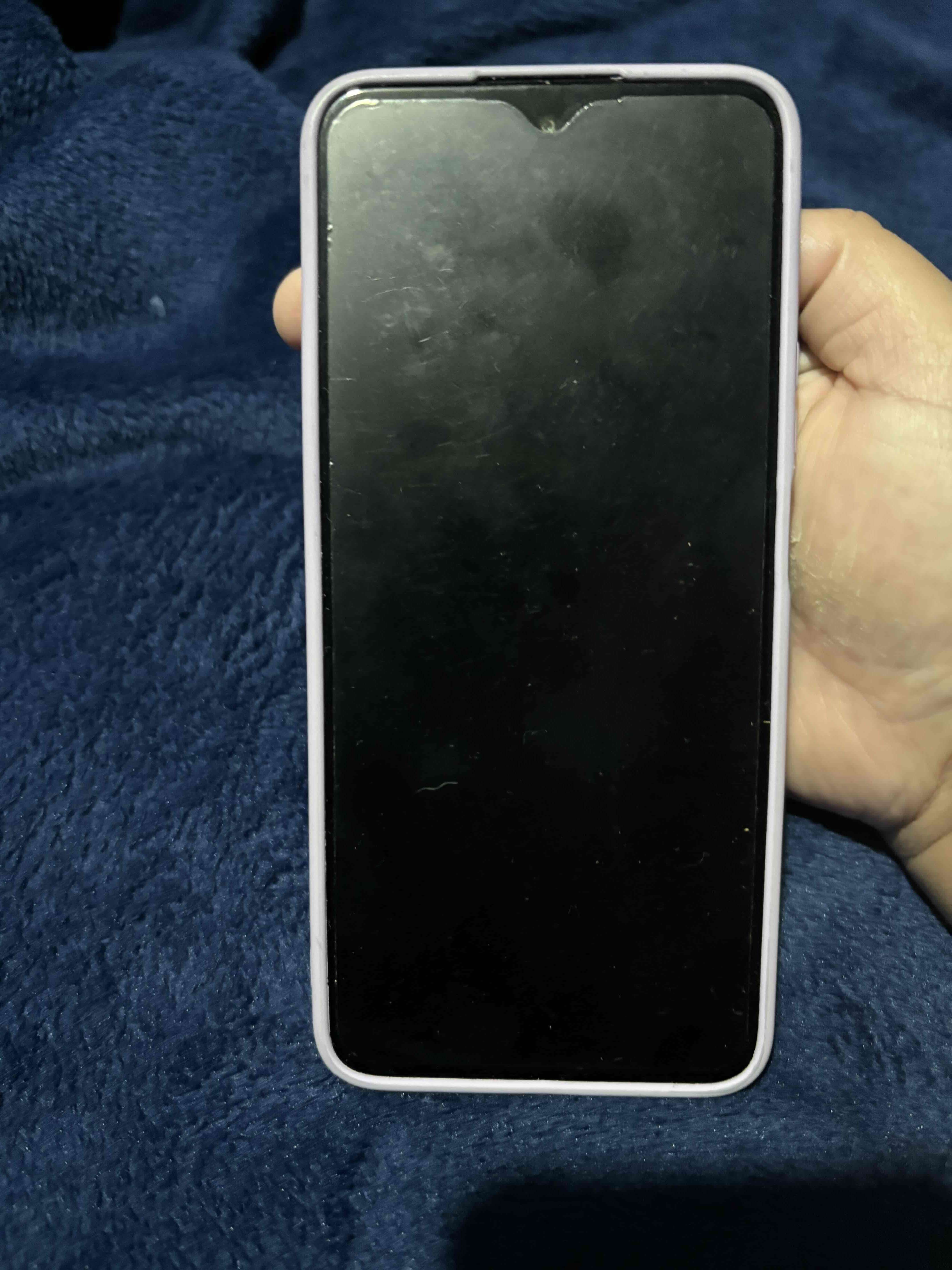 HONOR X6b - miniatura 1