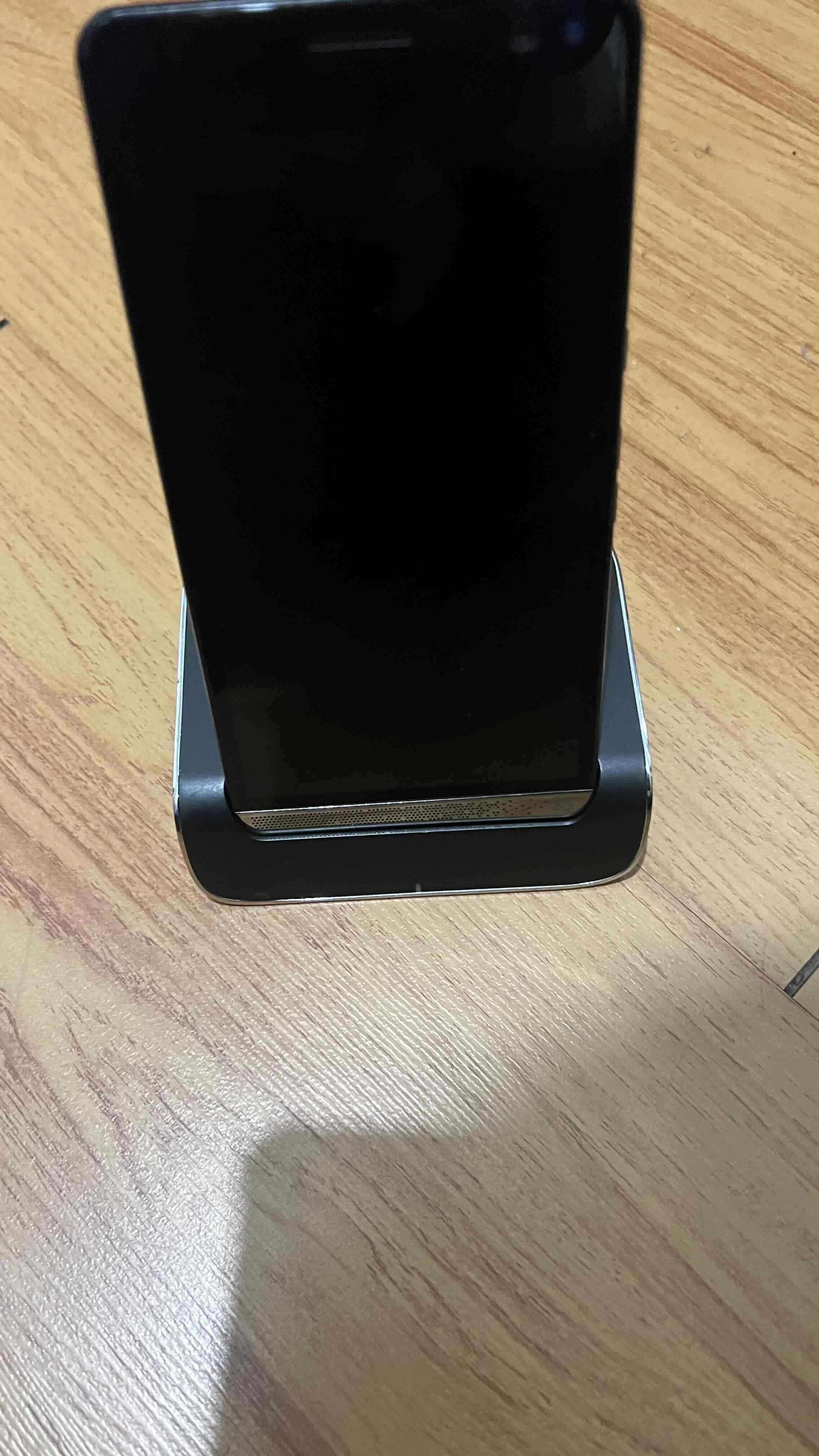 Smartphone HP pantalla táctil - miniatura 2