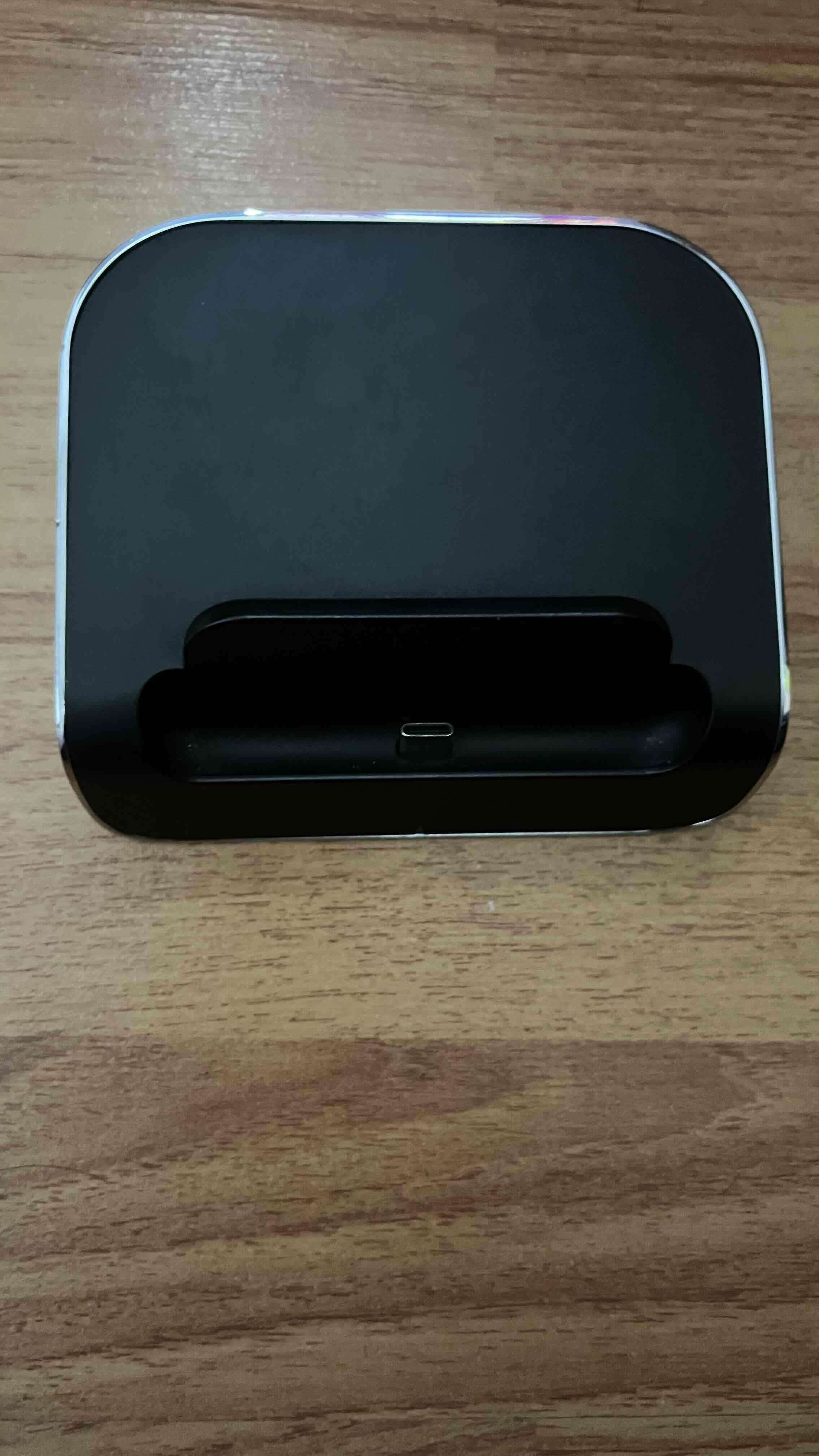 Smartphone HP pantalla táctil - miniatura 4