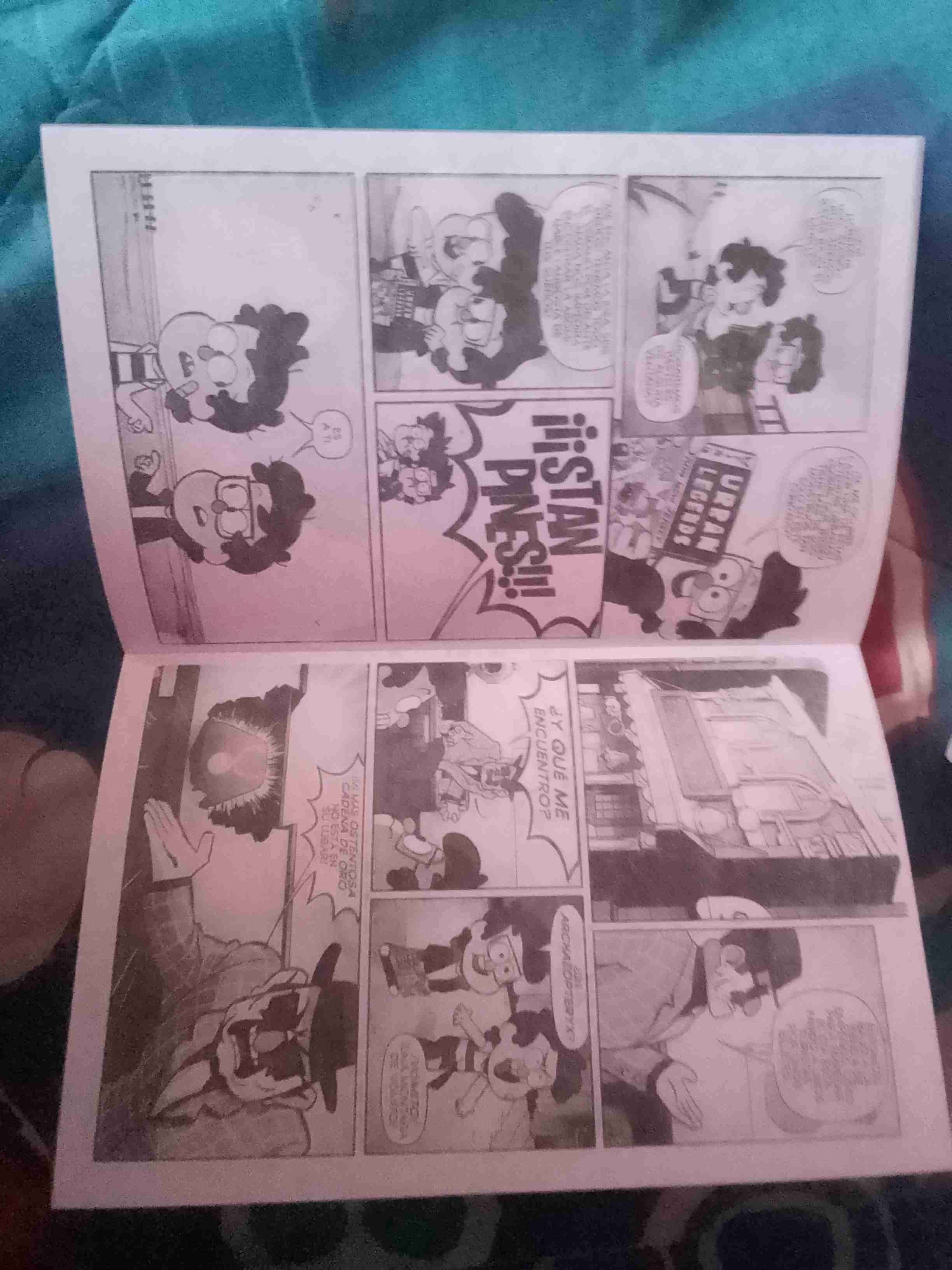 Lote de libros juveniles variados - miniatura 4