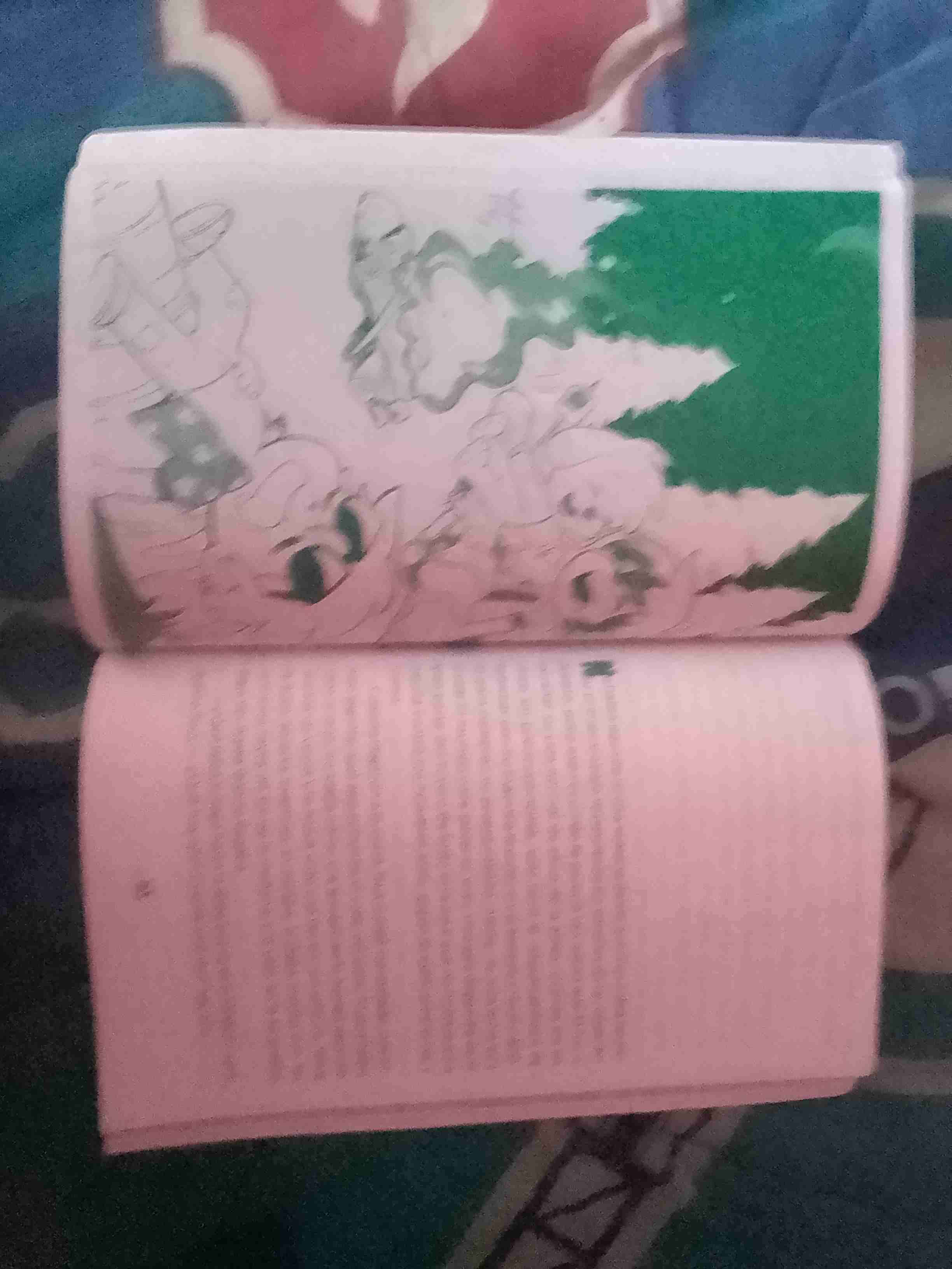 Lote de libros juveniles variados - miniatura 6