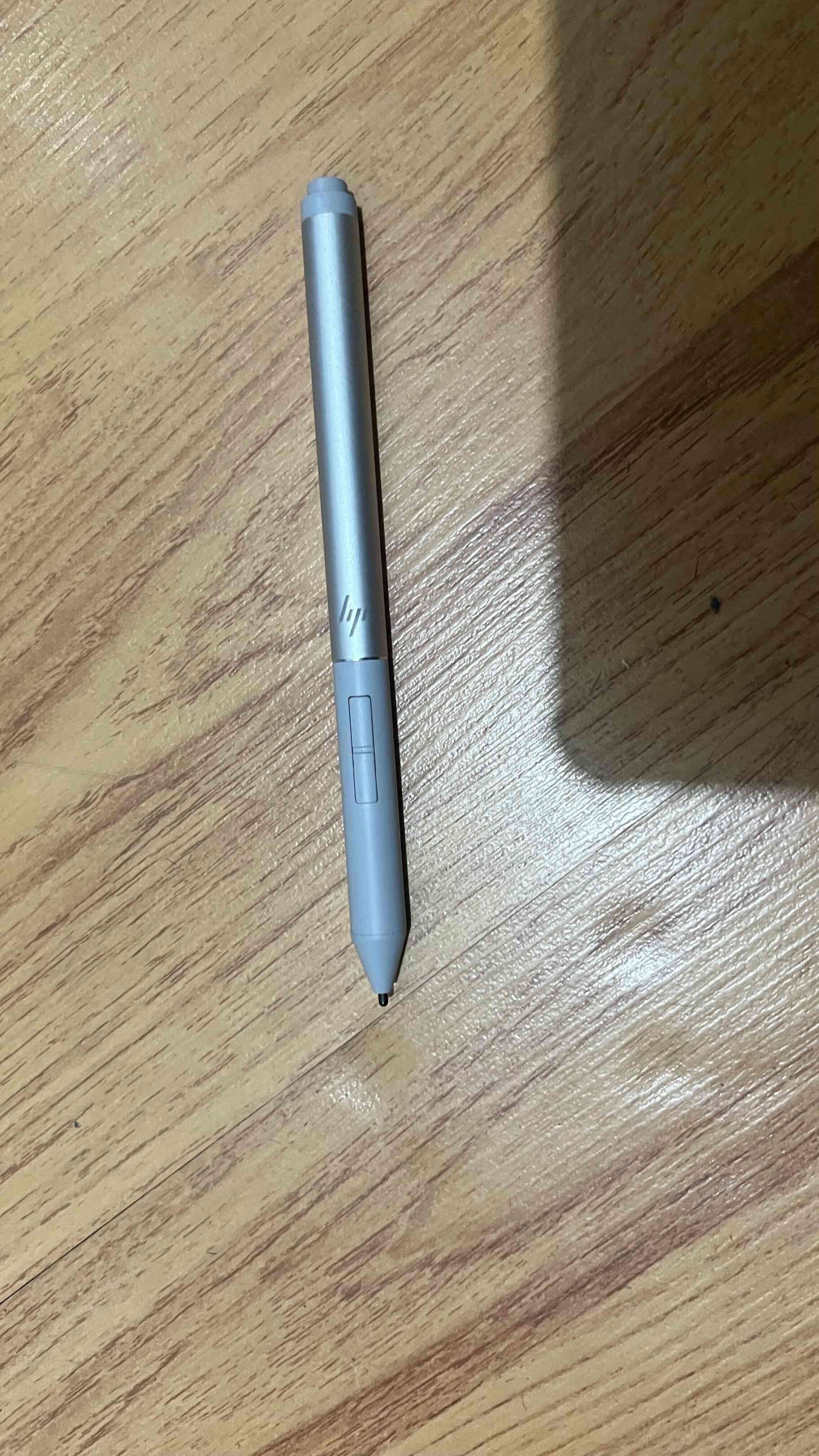 Lápiz táctil HP nuevo - miniatura 3