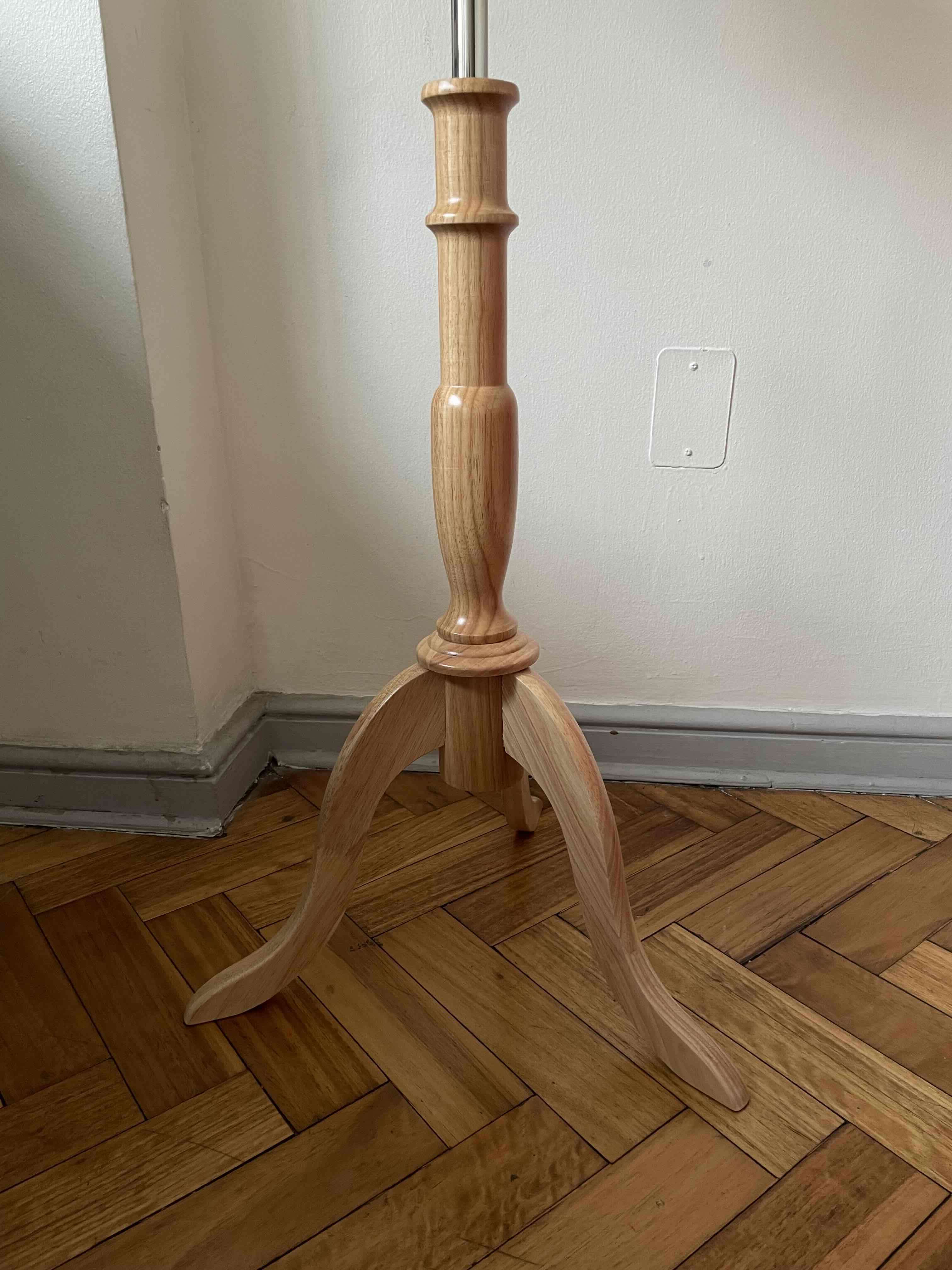 Maniquí de exhibición - miniatura 4