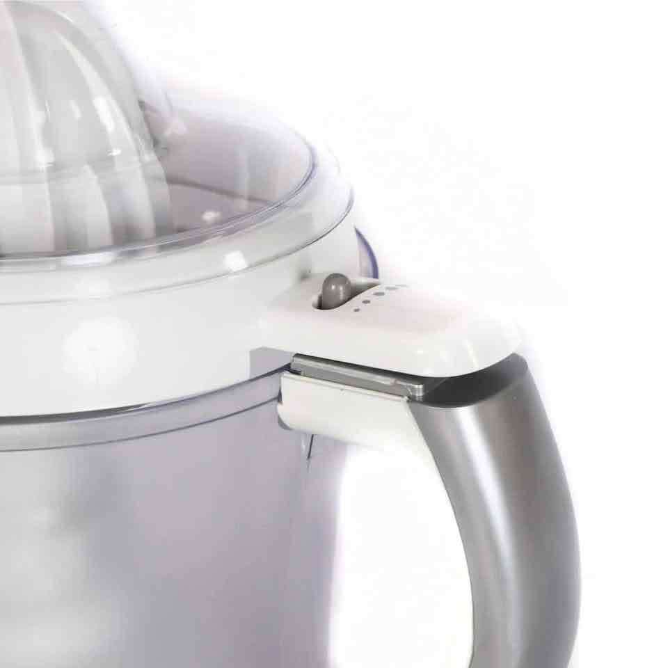 Exprimidor de cítricos DeLonghi - miniatura 3